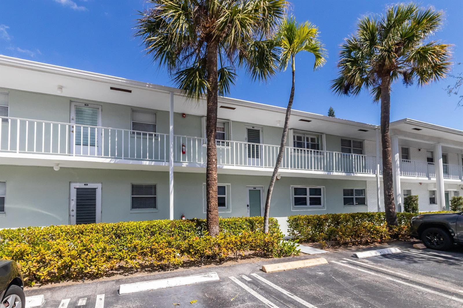 2300 SW 22ND Avenue # 112, Delray Beach, FL 33445 — zdjęcie 2