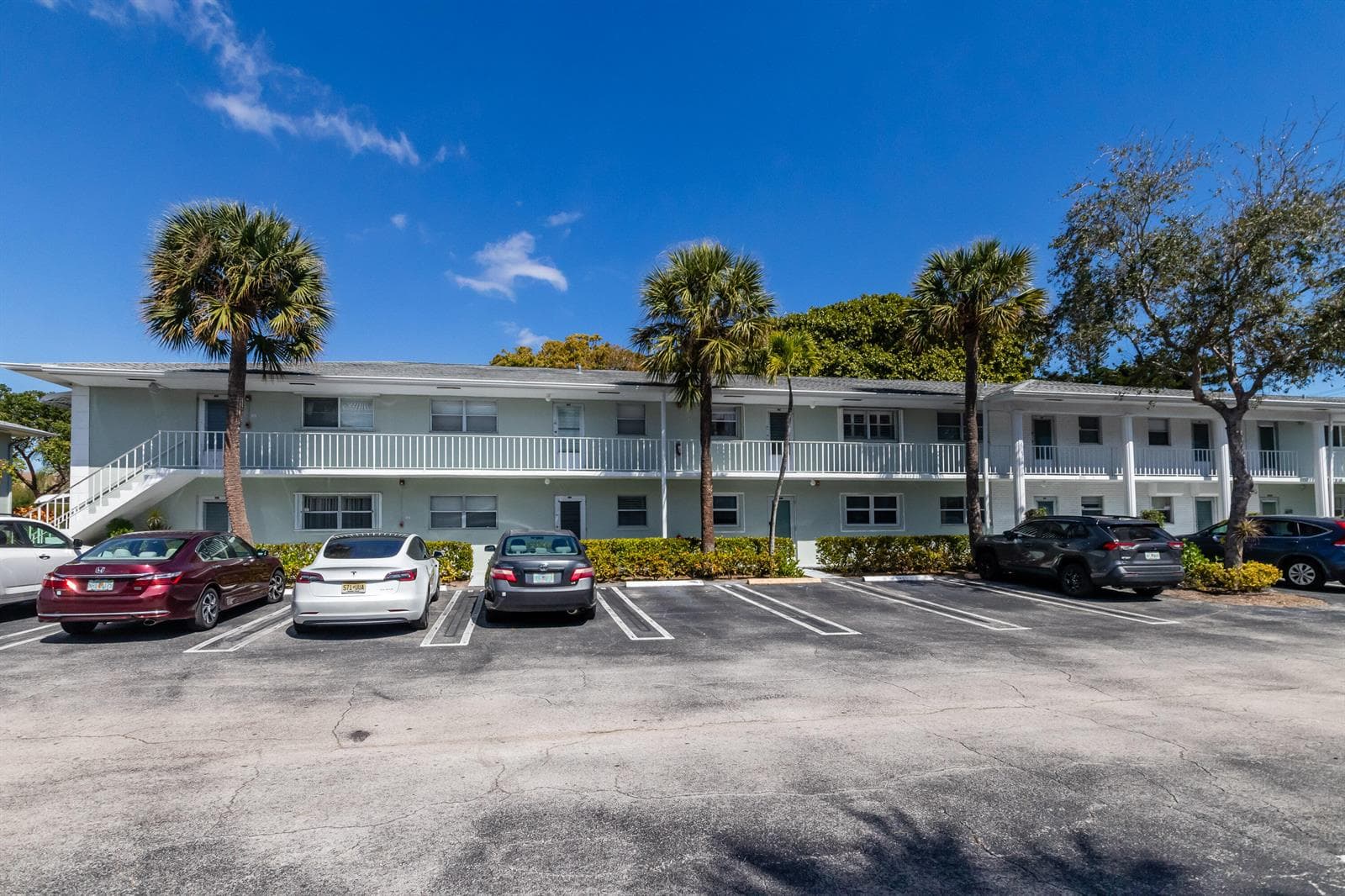 2300 SW 22ND Avenue # 112, Delray Beach, FL 33445 — zdjęcie 3