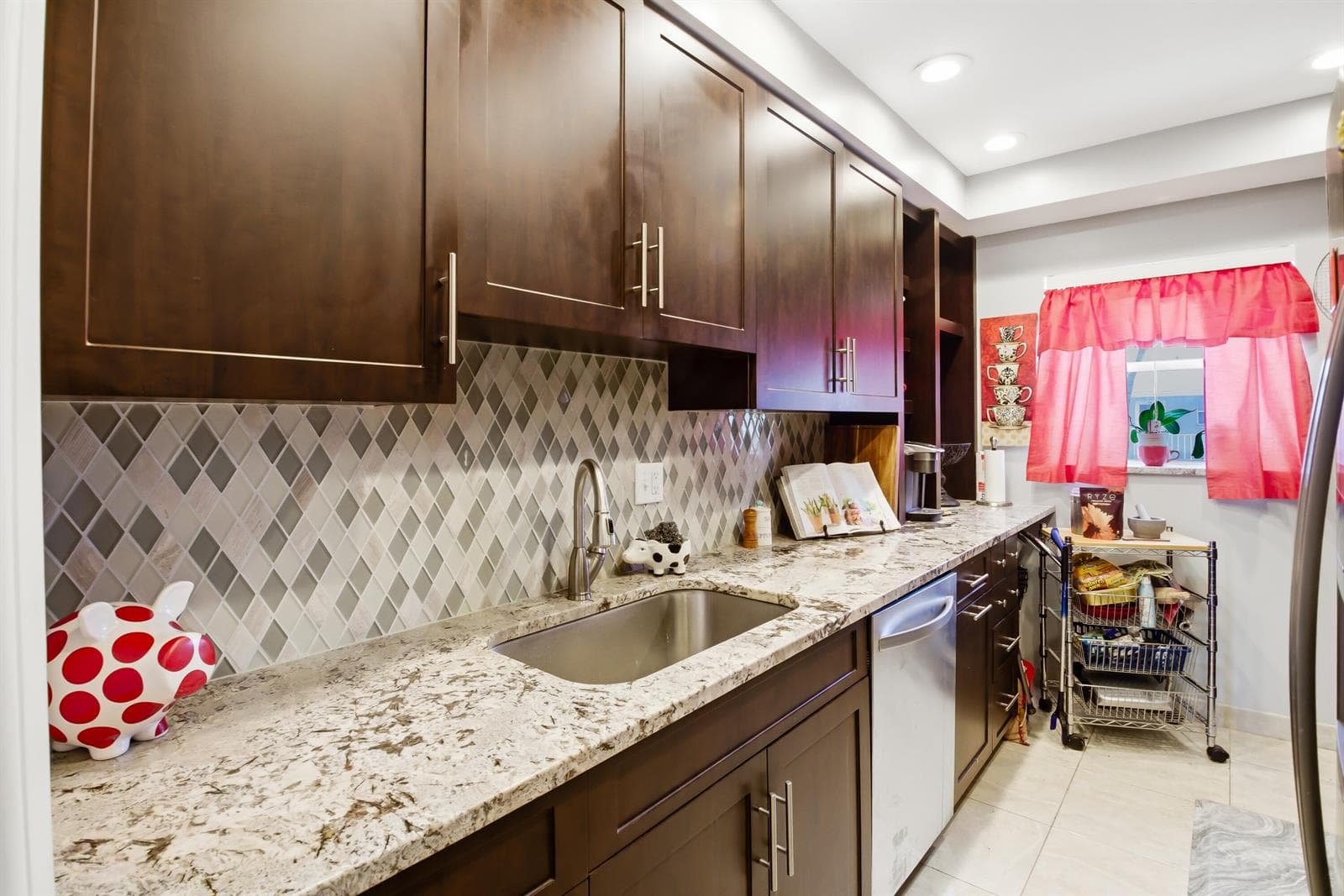 2300 SW 22ND Avenue # 112, Delray Beach, FL 33445