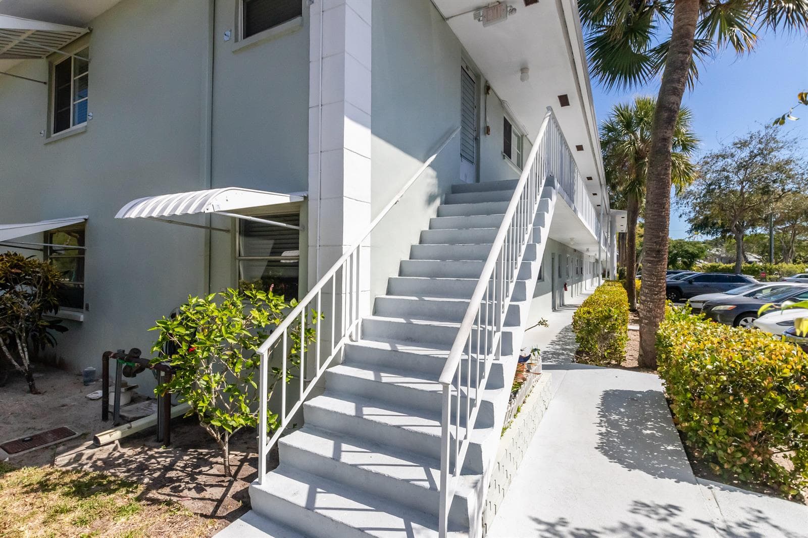 2300 SW 22ND Avenue # 112, Delray Beach, FL 33445 — zdjęcie 5