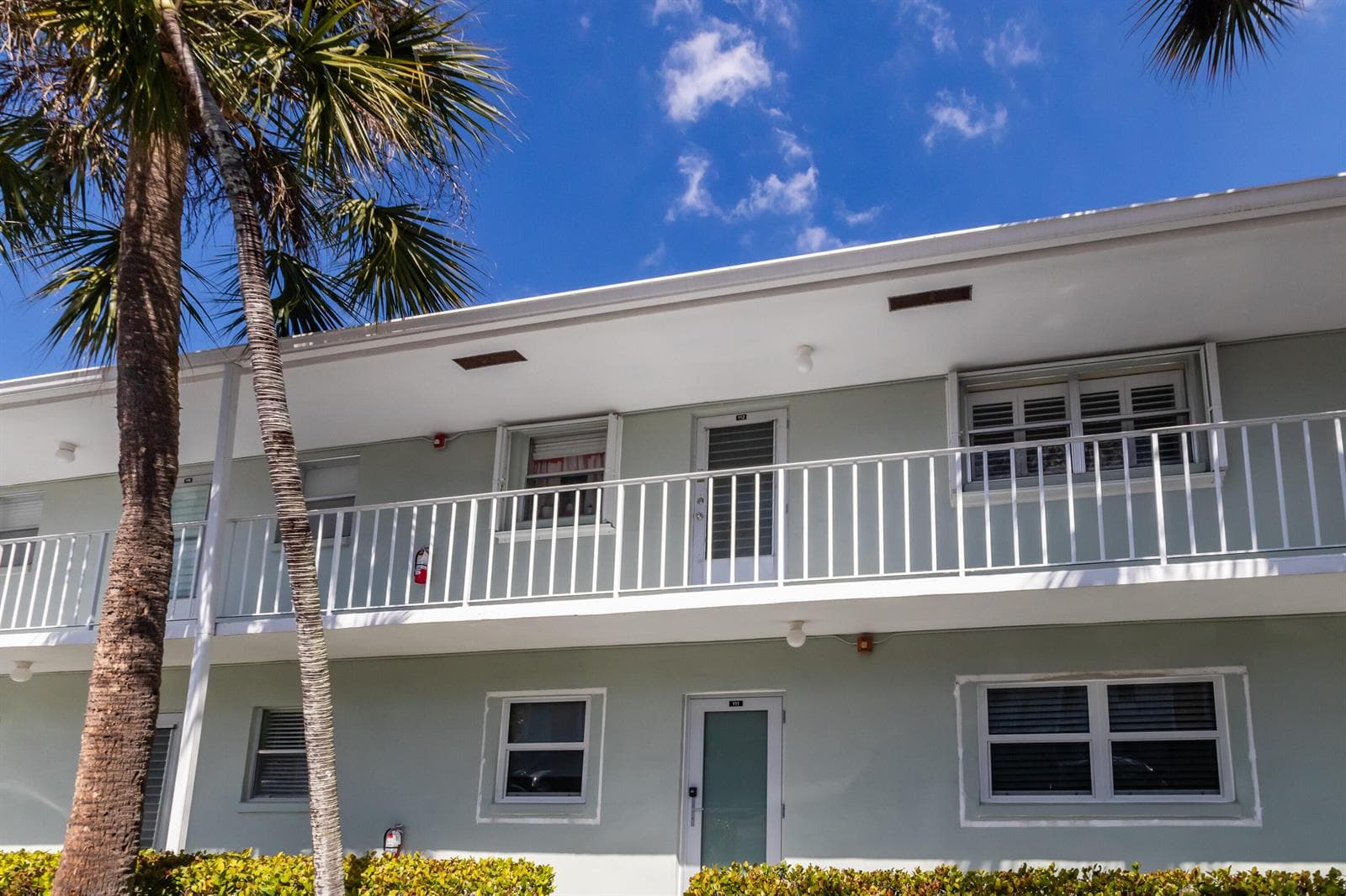 2300 SW 22ND Avenue # 112, Delray Beach, FL 33445 — zdjęcie 4
