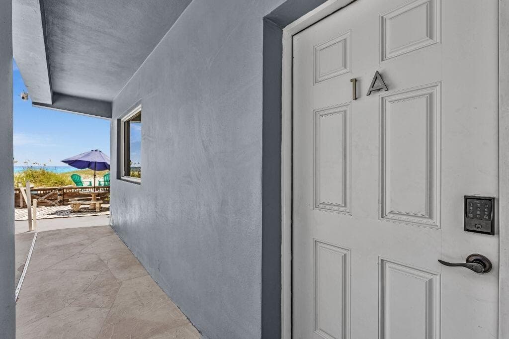 600 N OCEAN Boulevard # 1A, Pompano Beach, FL 33062 — zdjęcie 3