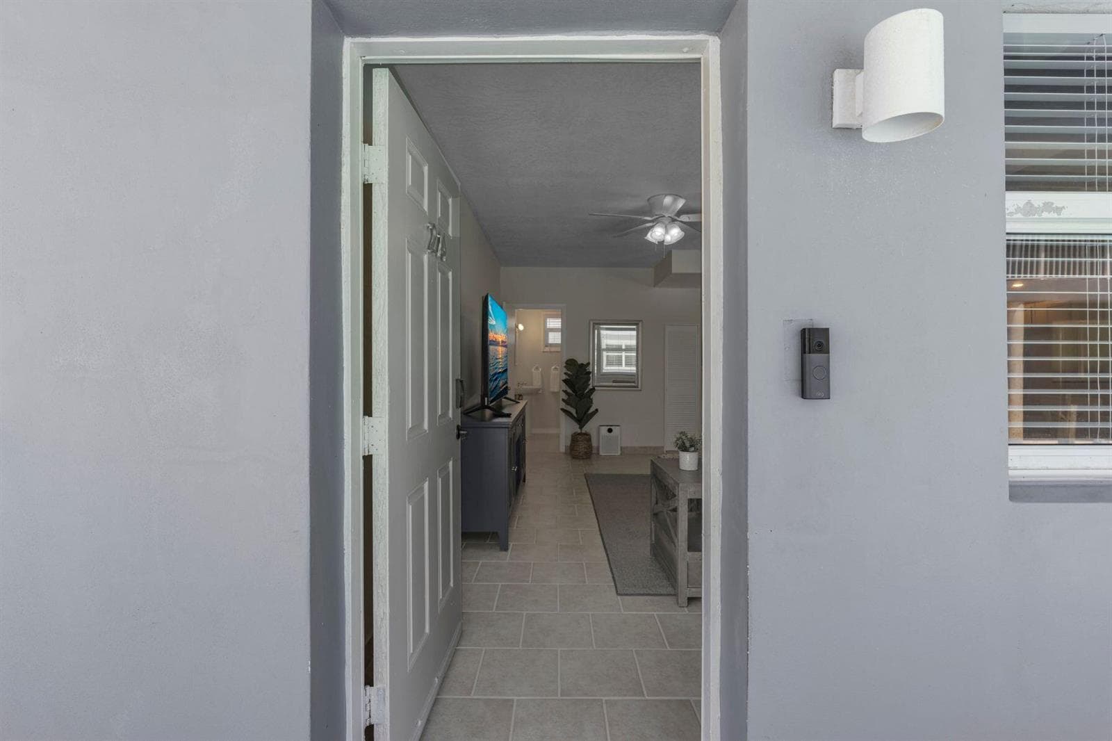 600 N Ocean Boulevard # 2A, Pompano Beach, FL 33062 — zdjęcie 5