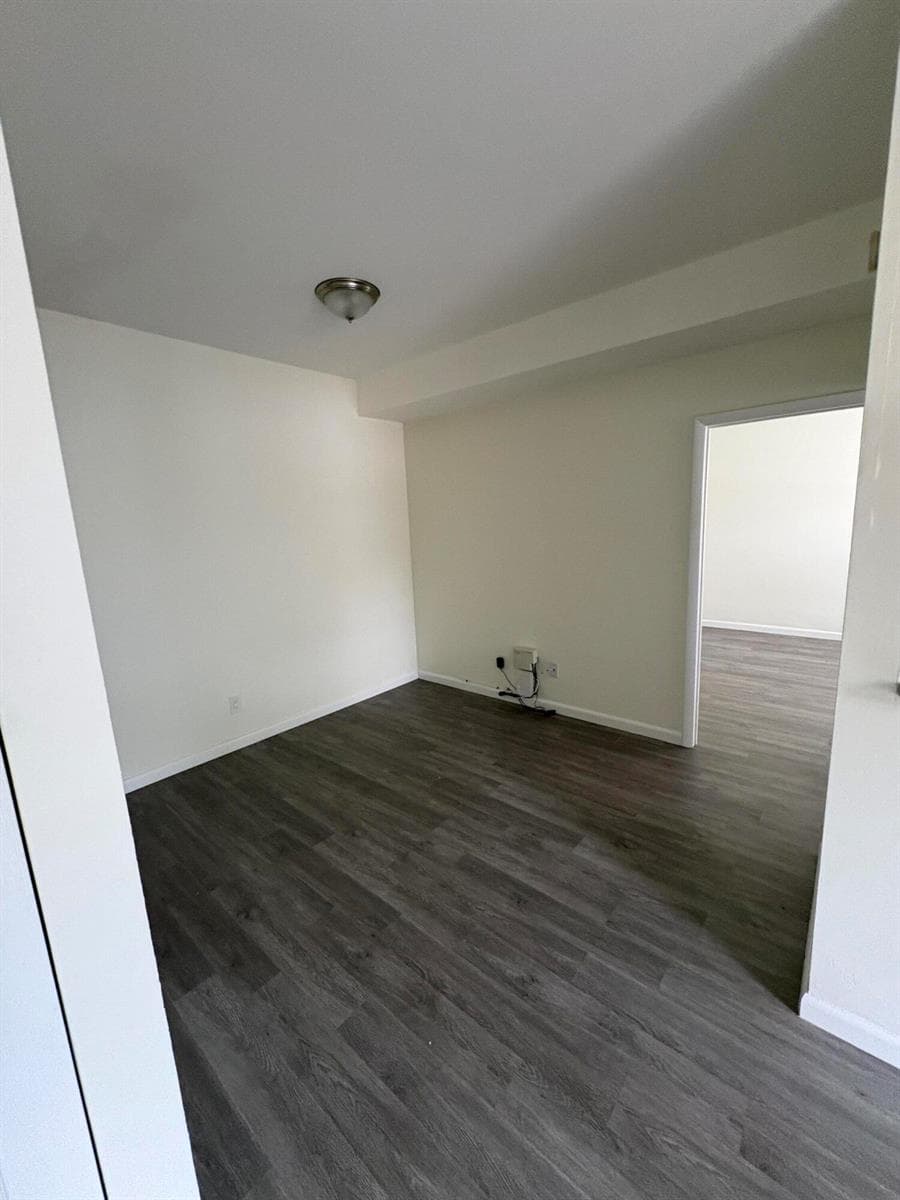 640 CYPRESS CLUB Way # B12, Deerfield Beach, FL 33064 — zdjęcie 2