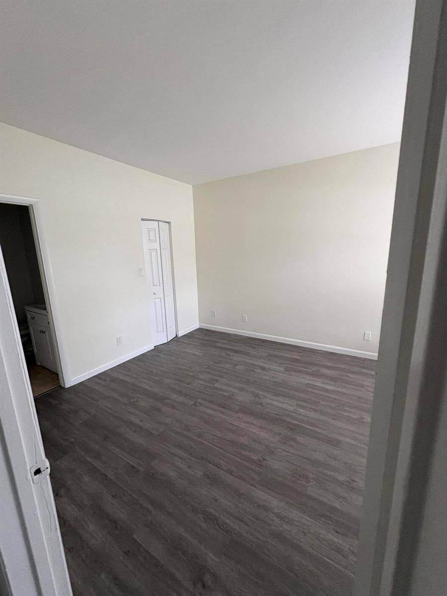 640 CYPRESS CLUB Way # B12, Deerfield Beach, FL 33064 — zdjęcie 5