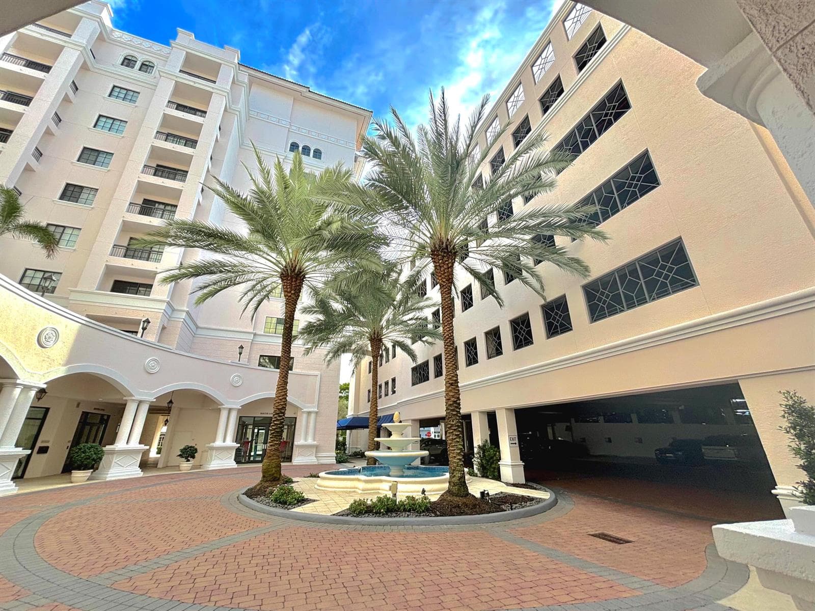 233 S Federal Highway # 603, Boca Raton, FL 33432 — zdjęcie 2