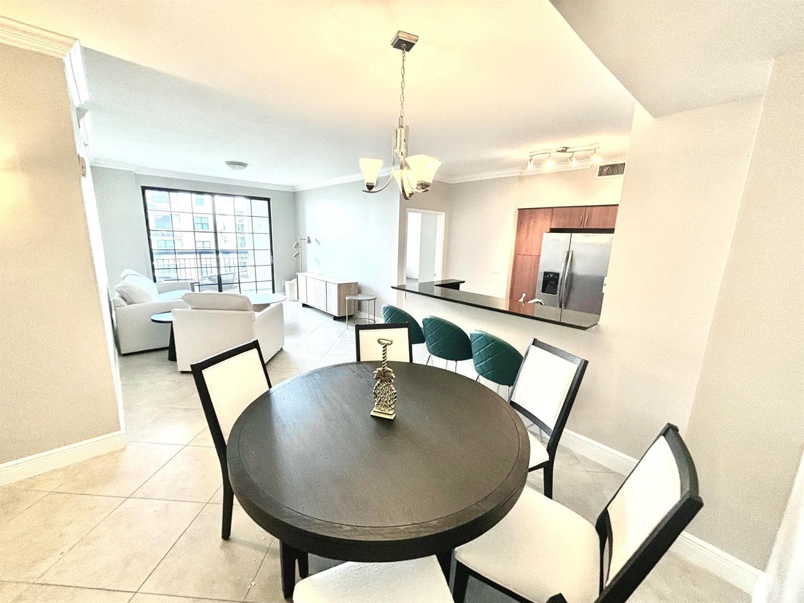 233 S Federal Highway # 603, Boca Raton, FL 33432 — zdjęcie 3