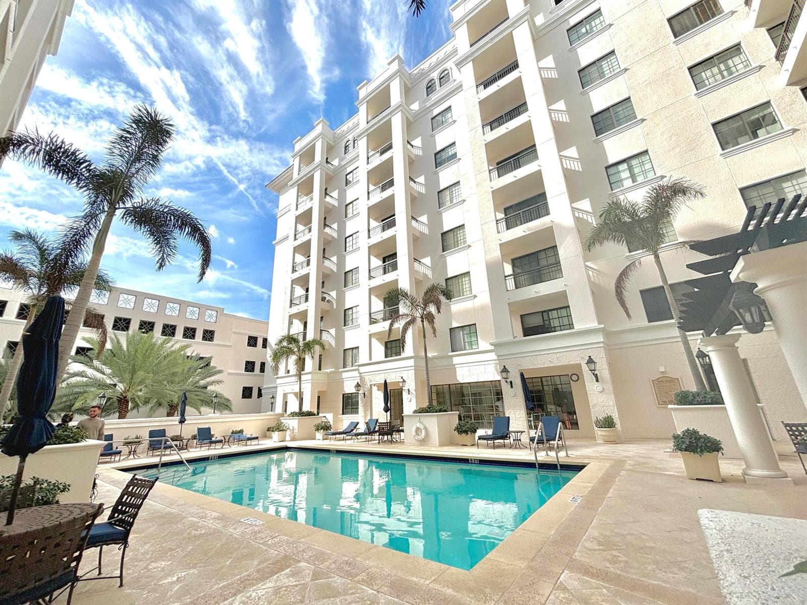233 S Federal Highway # 603, Boca Raton, FL 33432