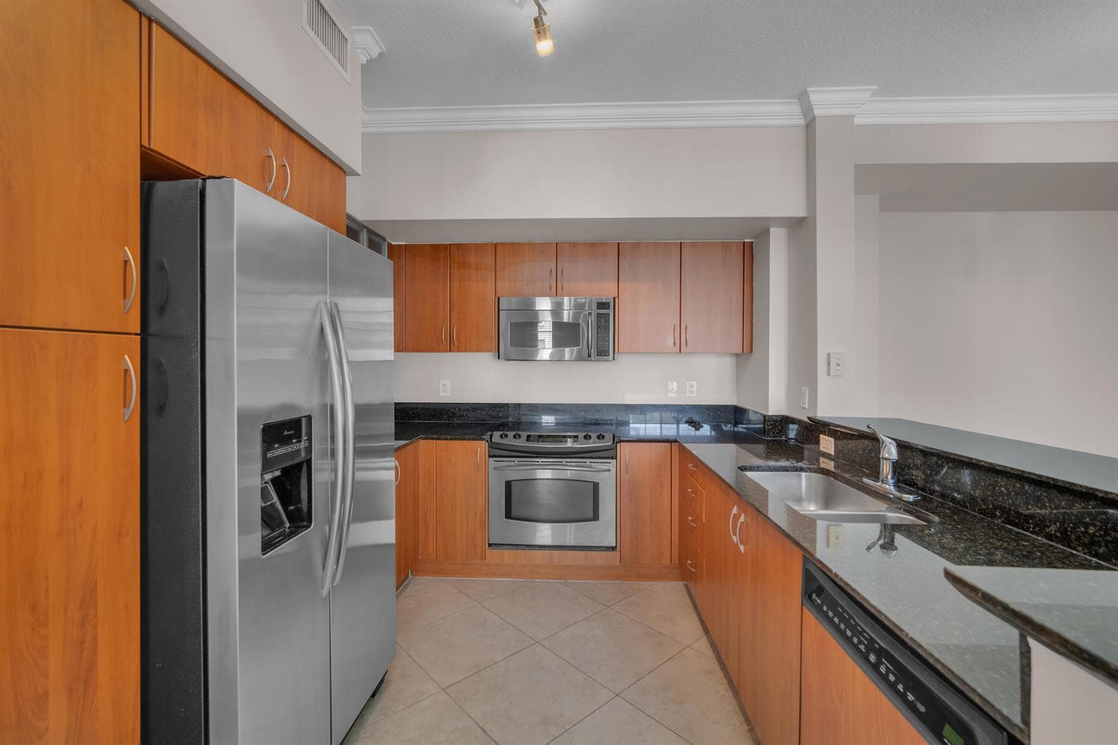233 S Federal Highway # 603, Boca Raton, FL 33432 — zdjęcie 5