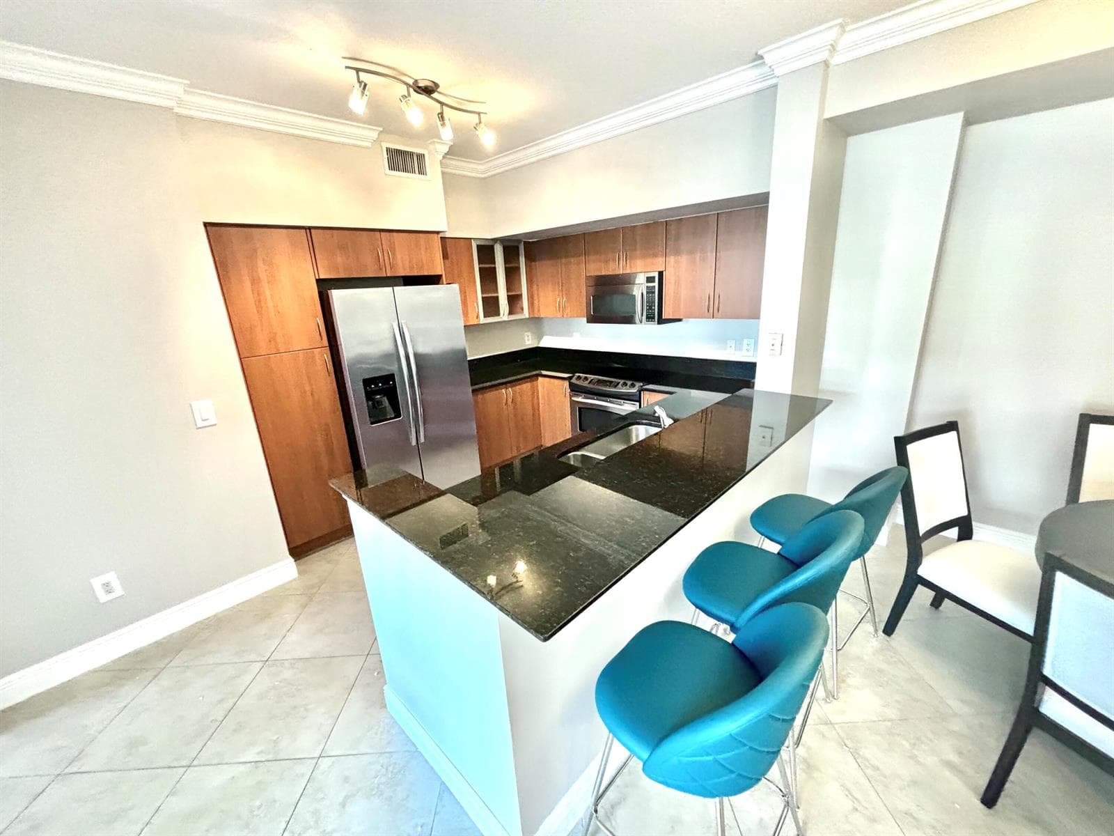233 S Federal Highway # 603, Boca Raton, FL 33432 — zdjęcie 4