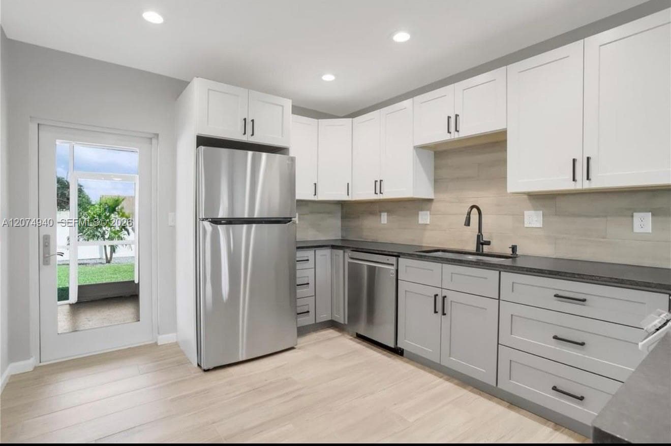 2550 N Dixie Hwy # 2570, Boca Raton, FL 33431 — zdjęcie 2