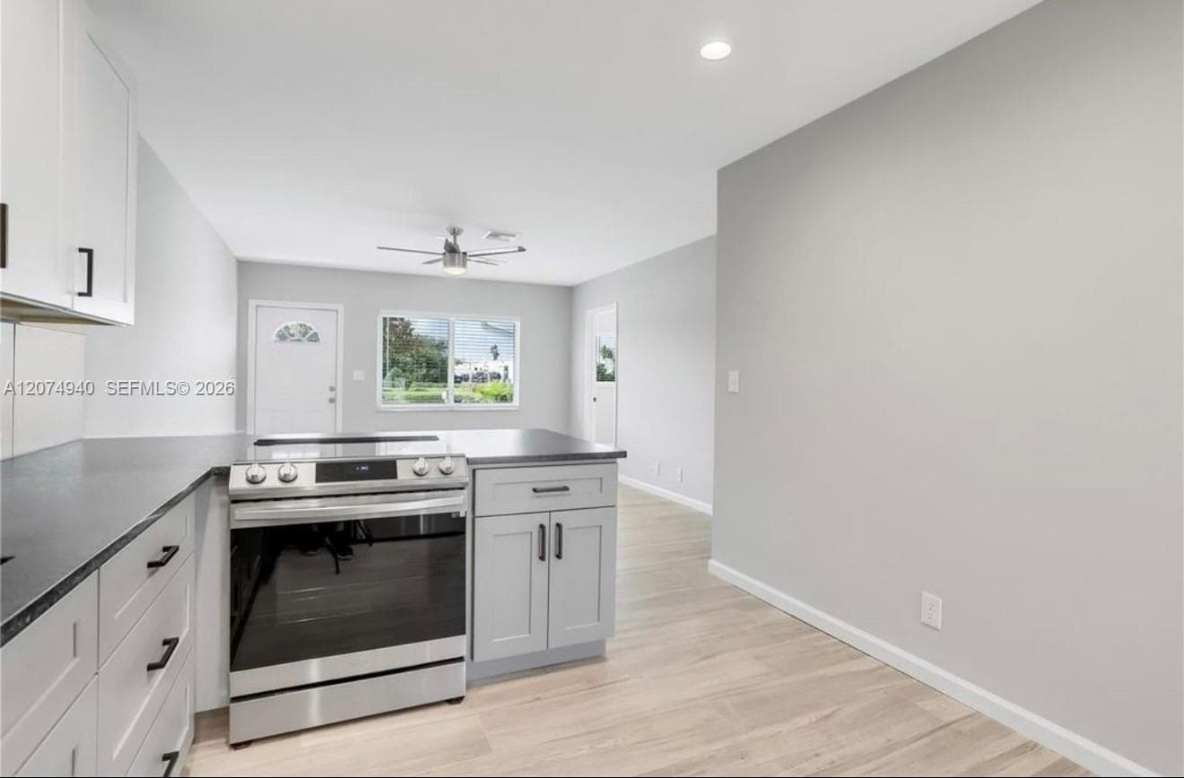 2550 N Dixie Hwy # 2570, Boca Raton, FL 33431 — zdjęcie 3