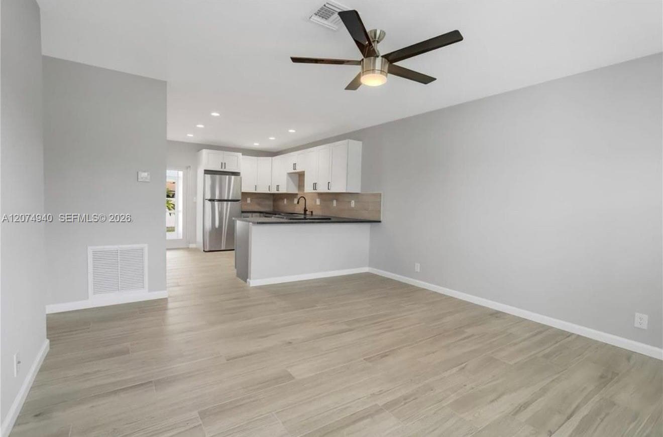 2550 N Dixie Hwy # 2570, Boca Raton, FL 33431 — zdjęcie 5