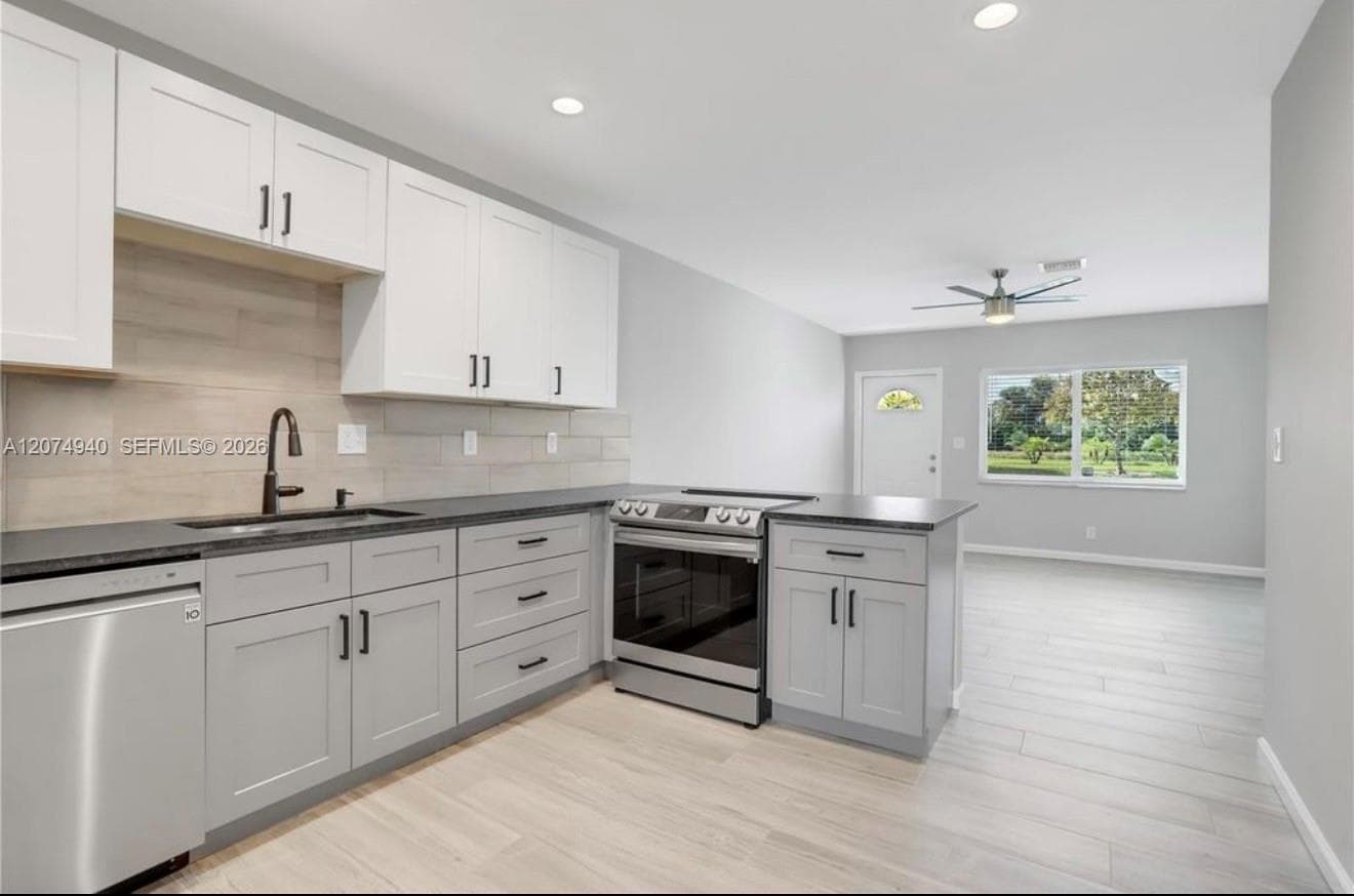 2550 N Dixie Hwy # 2570, Boca Raton, FL 33431 — zdjęcie 4