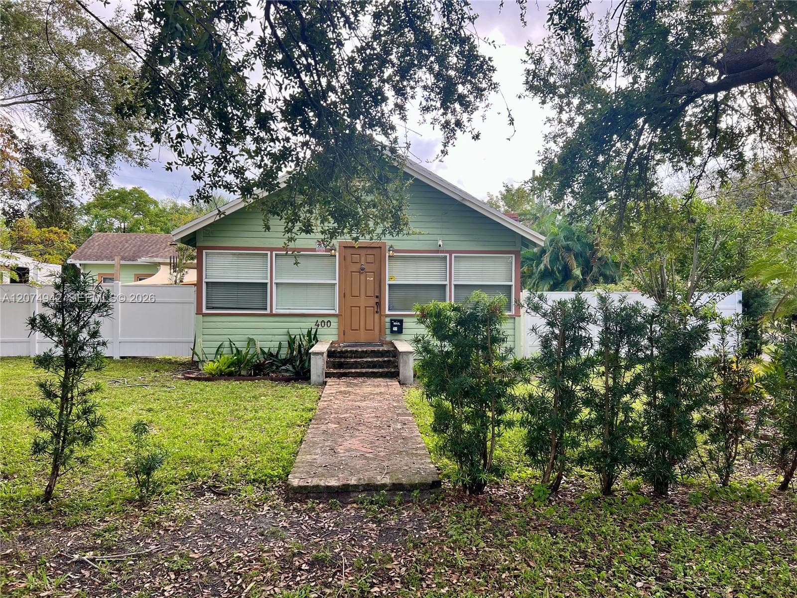 400 NE 3rd St, Pompano Beach, FL 33060 — zdjęcie 2