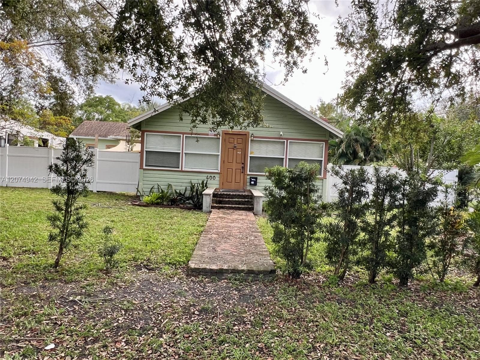 400 NE 3rd St, Pompano Beach, FL 33060 — zdjęcie 3