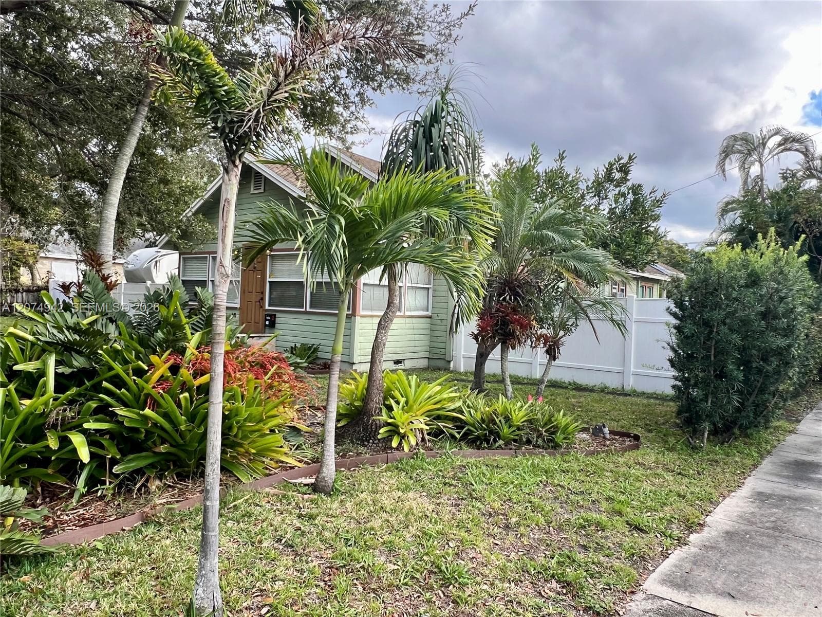 400 NE 3rd St, Pompano Beach, FL 33060 — zdjęcie 5