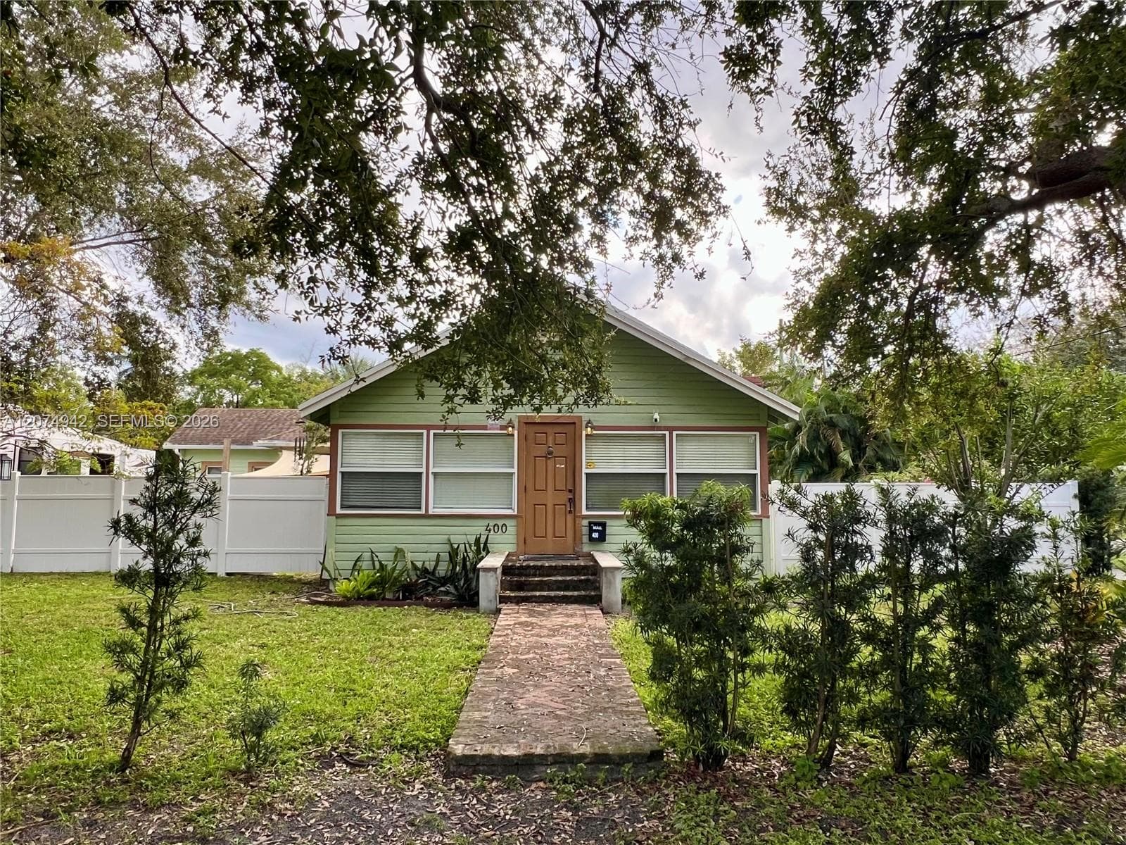 400 NE 3rd St, Pompano Beach, FL 33060 — zdjęcie 4