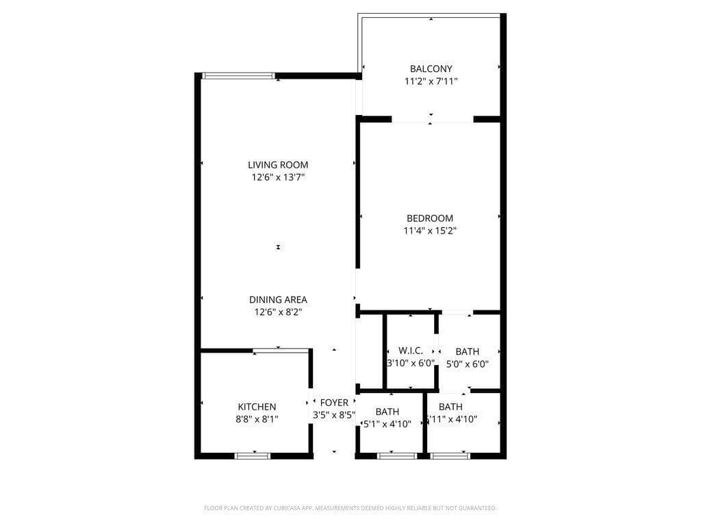 12026 GREENWAY Circle S # 202, Royal Palm Beach, FL 33411 — zdjęcie 3
