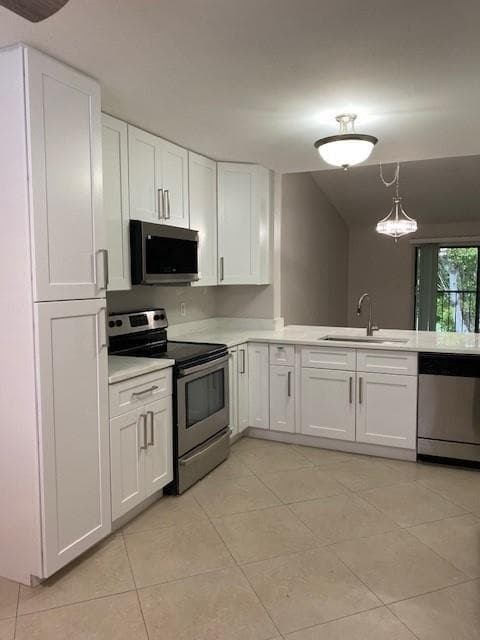 23466 SW 57th Avenue # 510, Boca Raton, FL 33428 — zdjęcie 2