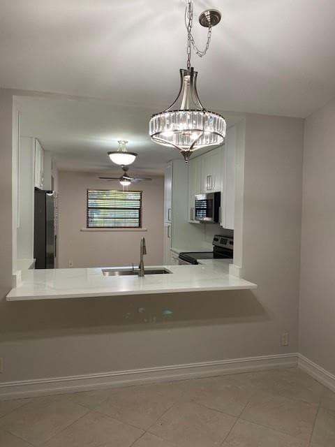 23466 SW 57th Avenue # 510, Boca Raton, FL 33428 — zdjęcie 3