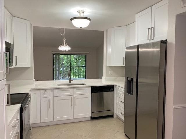 23466 SW 57th Avenue # 510, Boca Raton, FL 33428