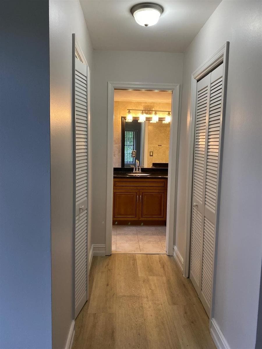 23466 SW 57th Avenue # 510, Boca Raton, FL 33428 — zdjęcie 5
