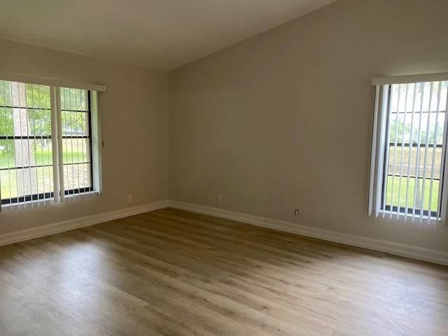 23466 SW 57th Avenue # 510, Boca Raton, FL 33428 — zdjęcie 4
