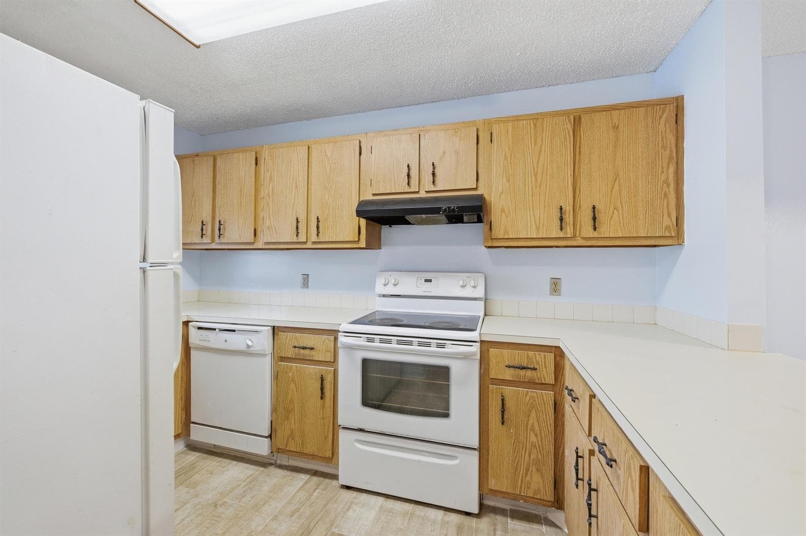 506 GLENWOOD Drive, West Palm Beach, FL 33415 — zdjęcie 5