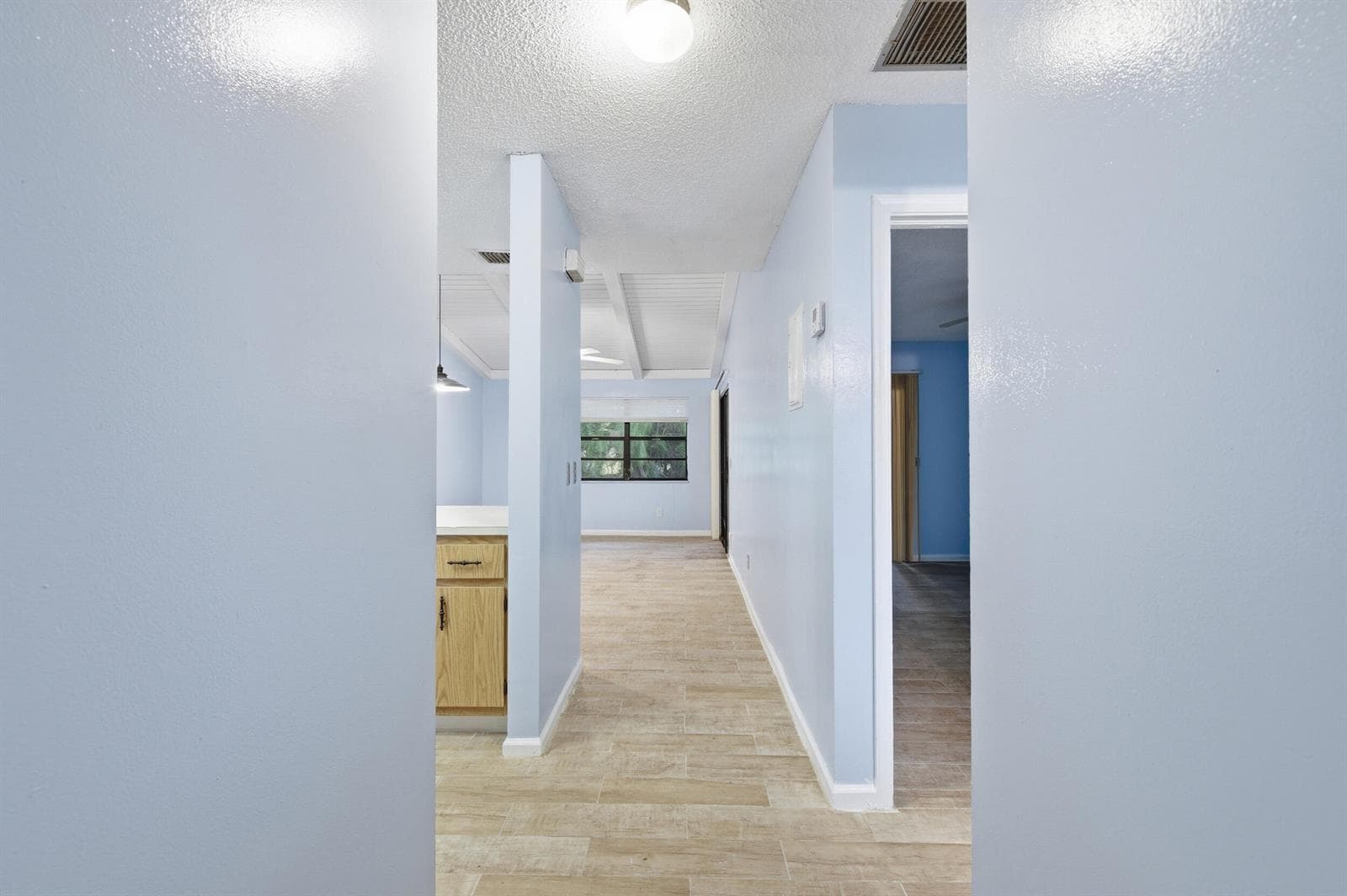 506 GLENWOOD Drive, West Palm Beach, FL 33415 — zdjęcie 4