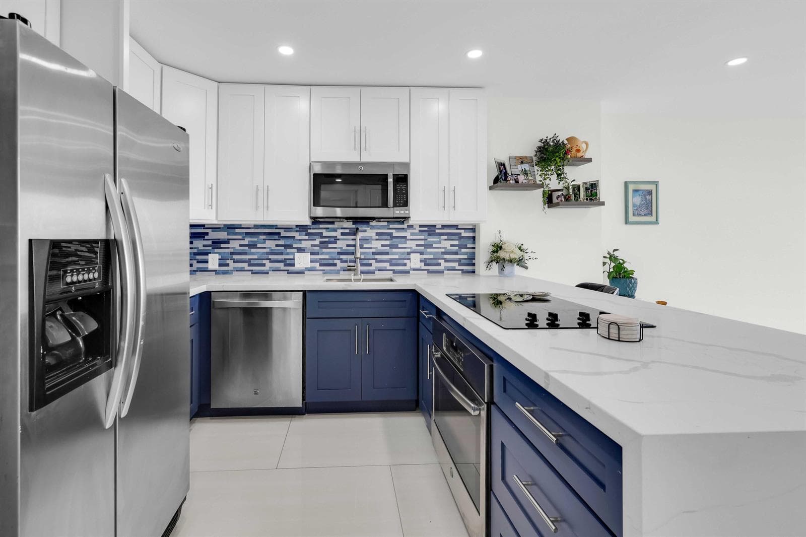 20335 W Country Club Drive # 2107, Aventura, FL 33180 — zdjęcie 3