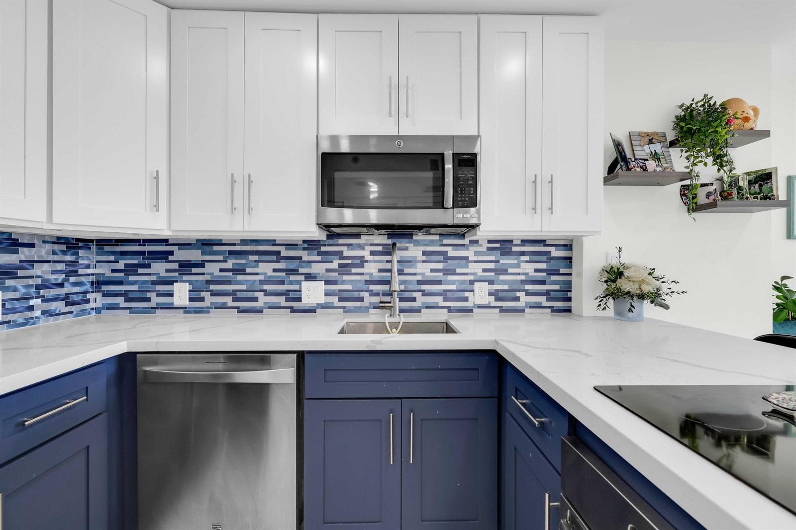 20335 W Country Club Drive # 2107, Aventura, FL 33180 — zdjęcie 4