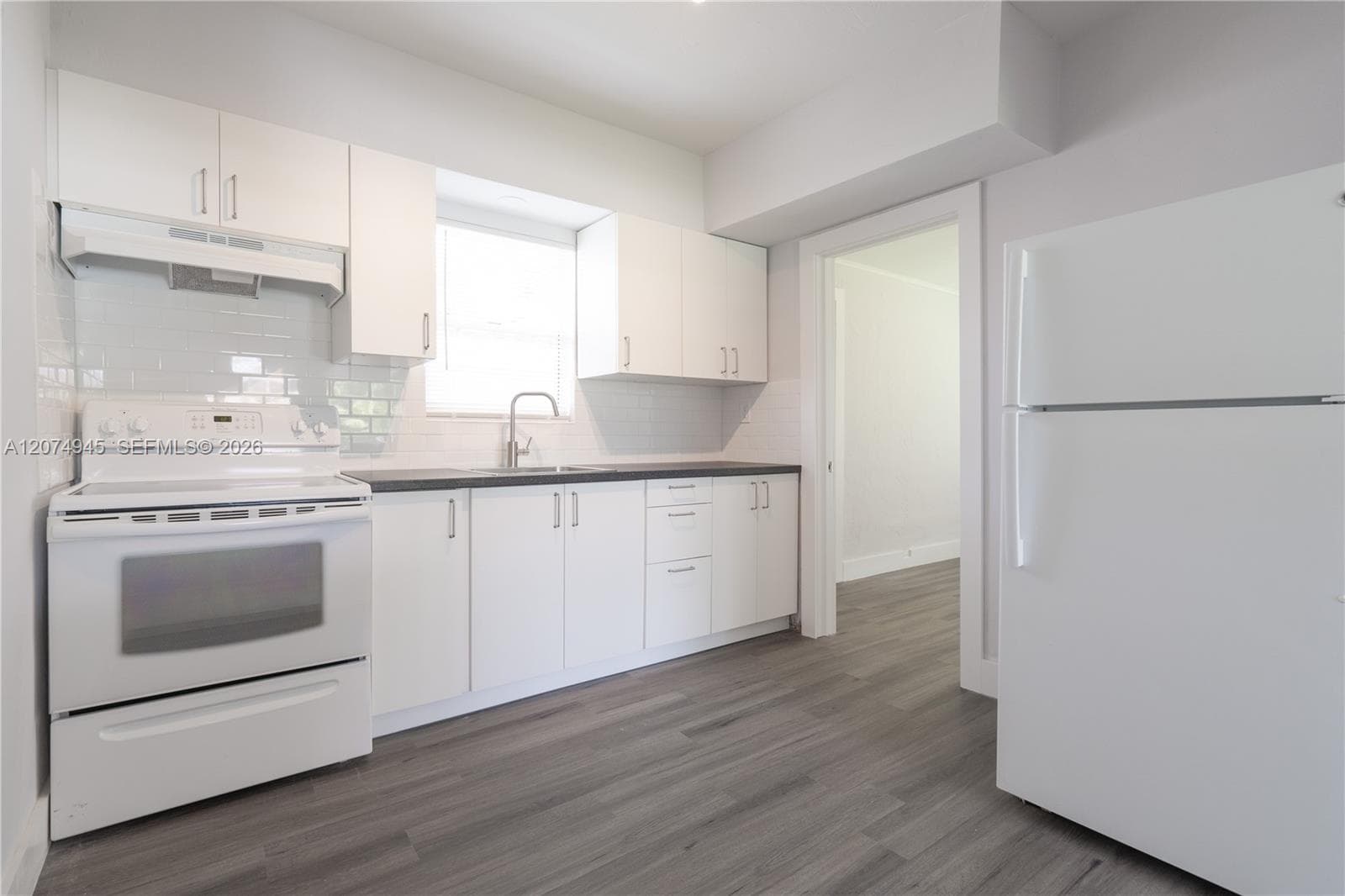 1329 NE Krome Ter # 1329, Homestead, FL 33030 — zdjęcie 3