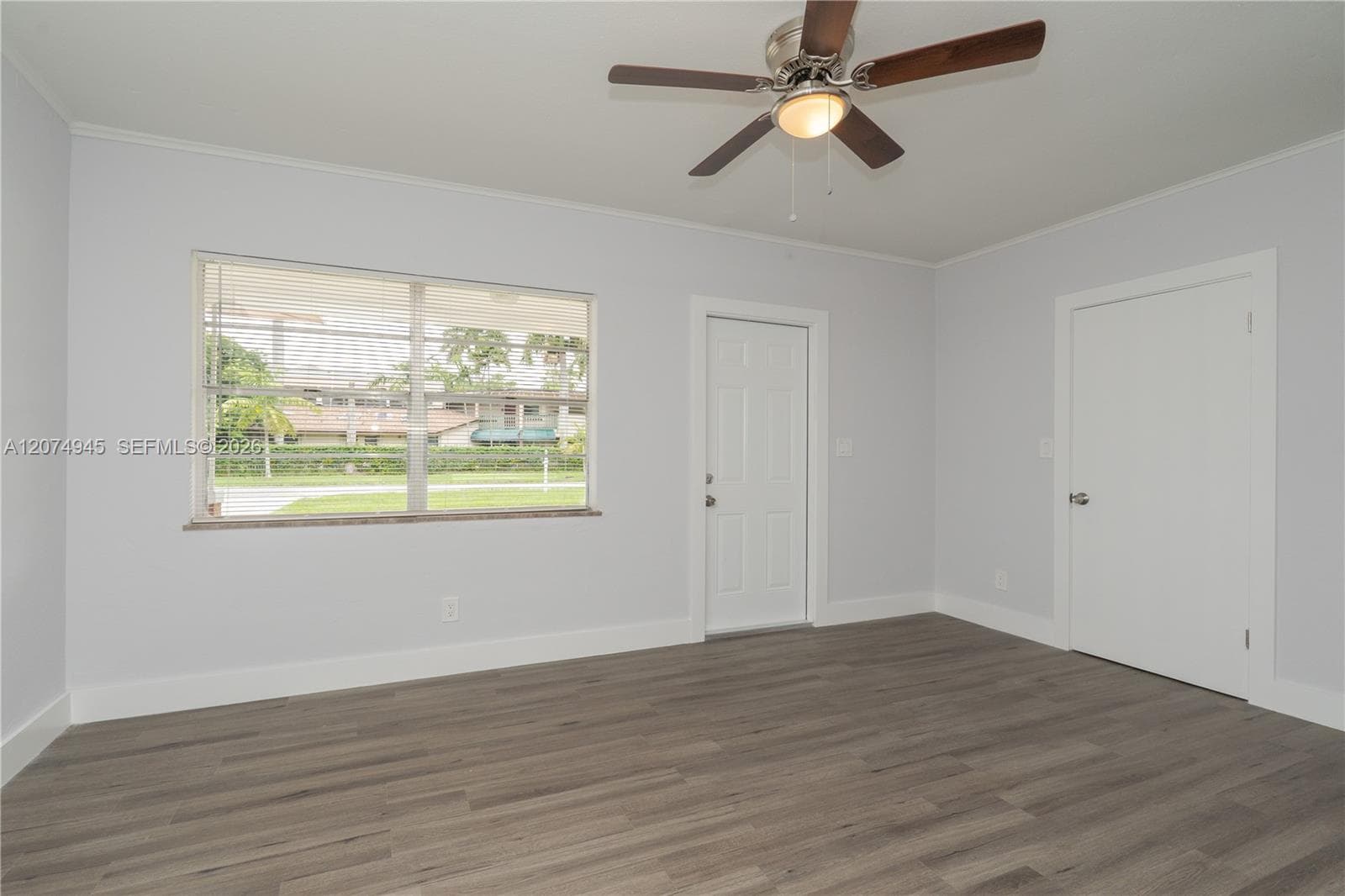 1329 NE Krome Ter # 1329, Homestead, FL 33030 — zdjęcie 5