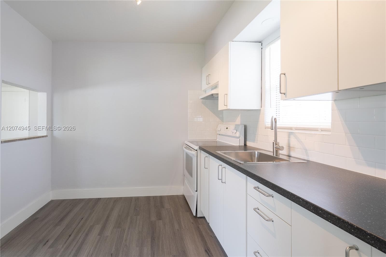 1329 NE Krome Ter # 1329, Homestead, FL 33030 — zdjęcie 4