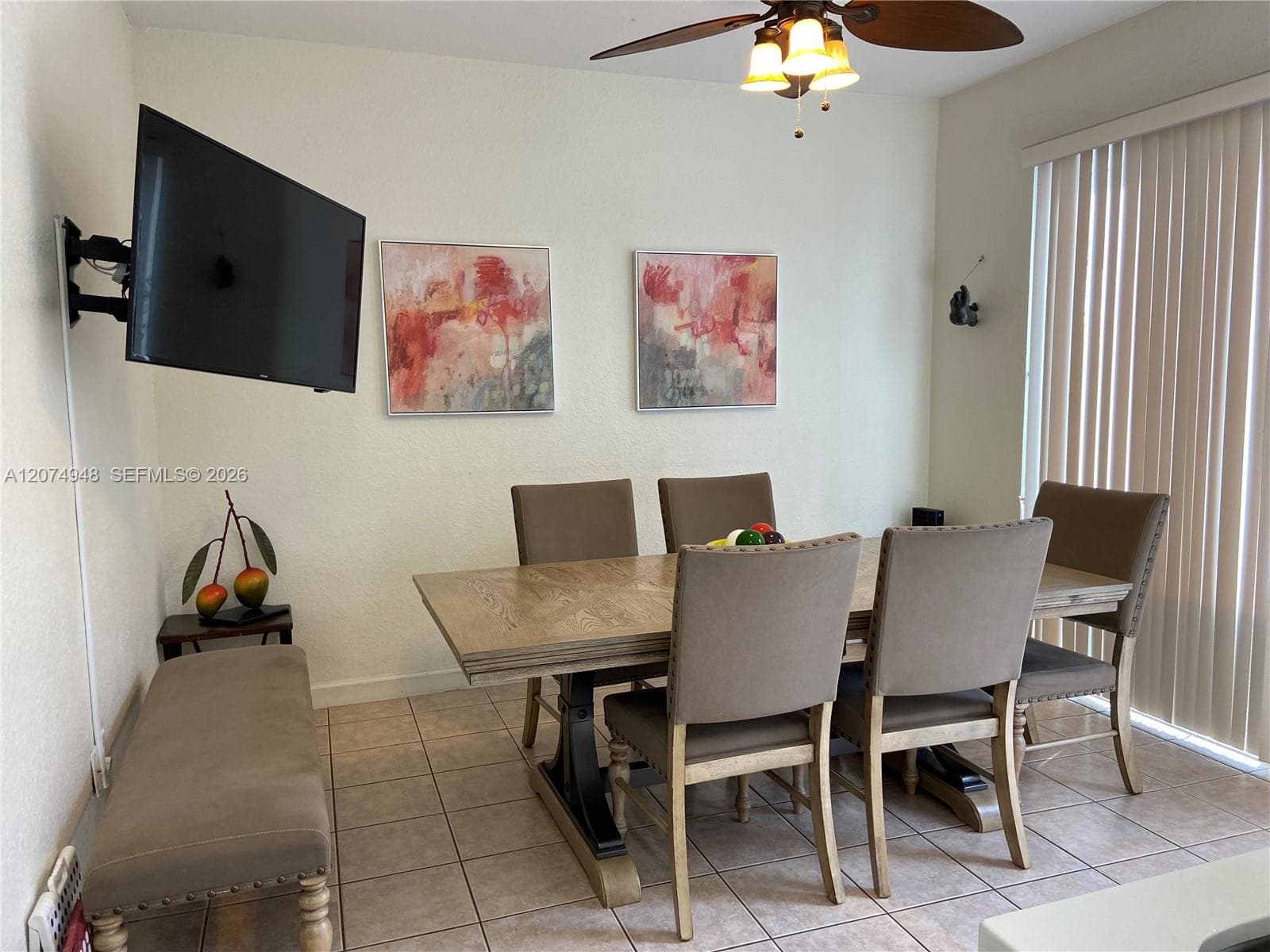 11236 NW 56th St, Doral, FL 33178 — zdjęcie 3