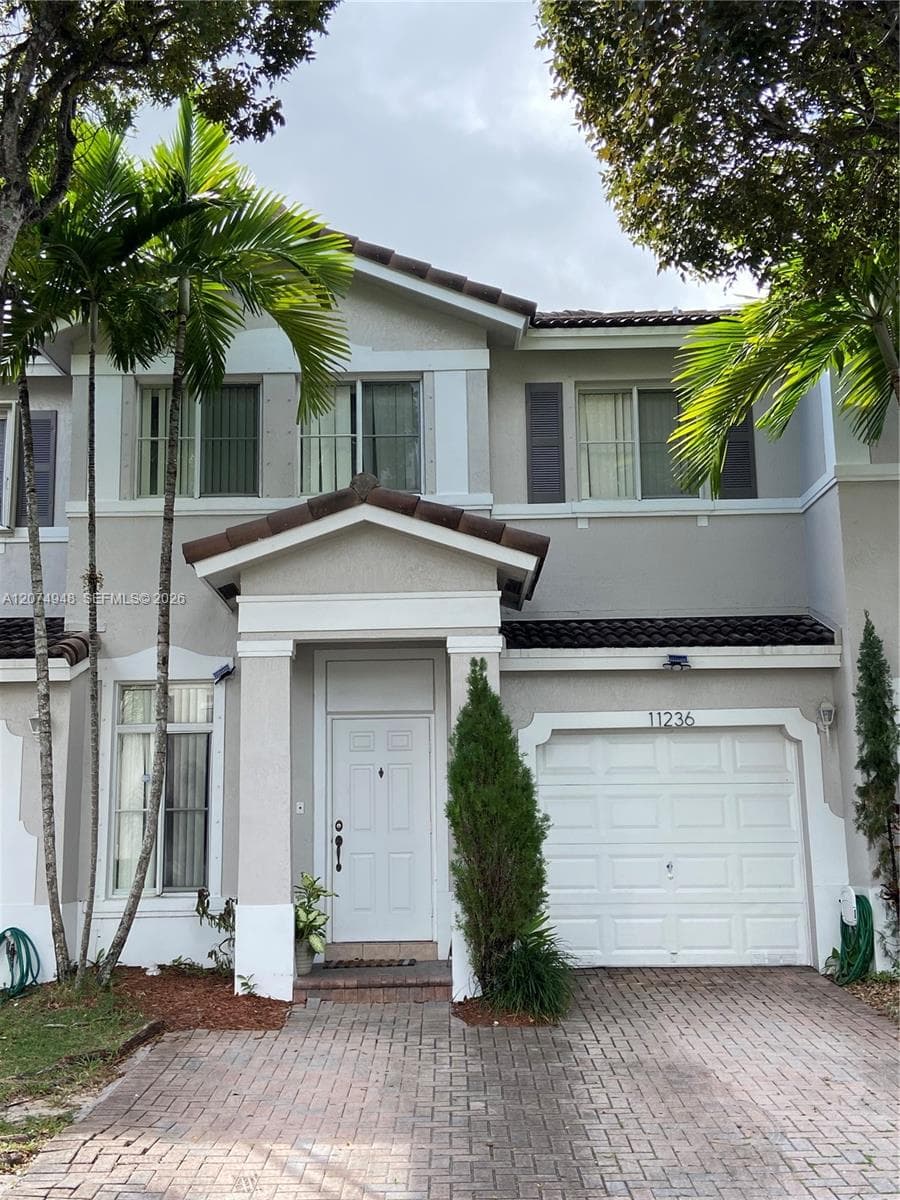 11236 NW 56th St, Doral, FL 33178