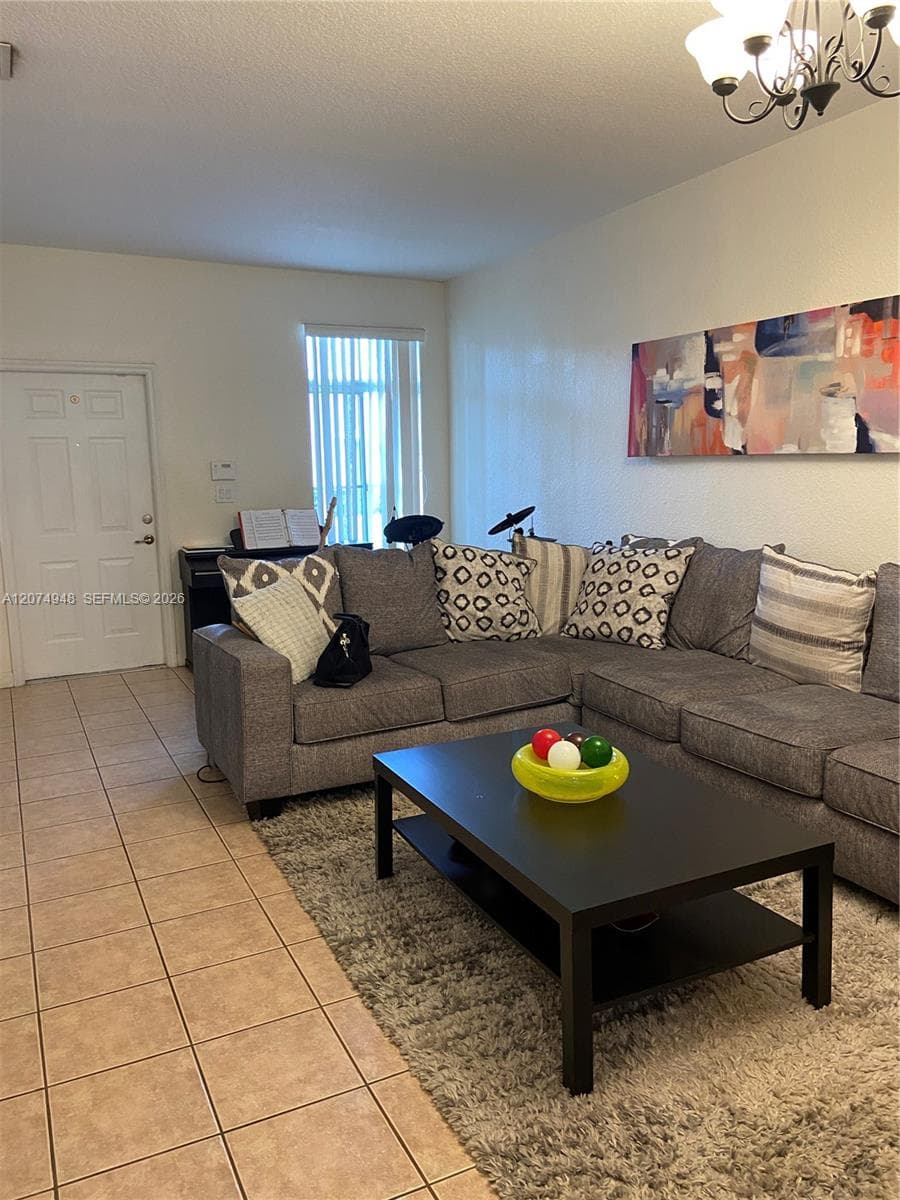 11236 NW 56th St, Doral, FL 33178 — zdjęcie 4