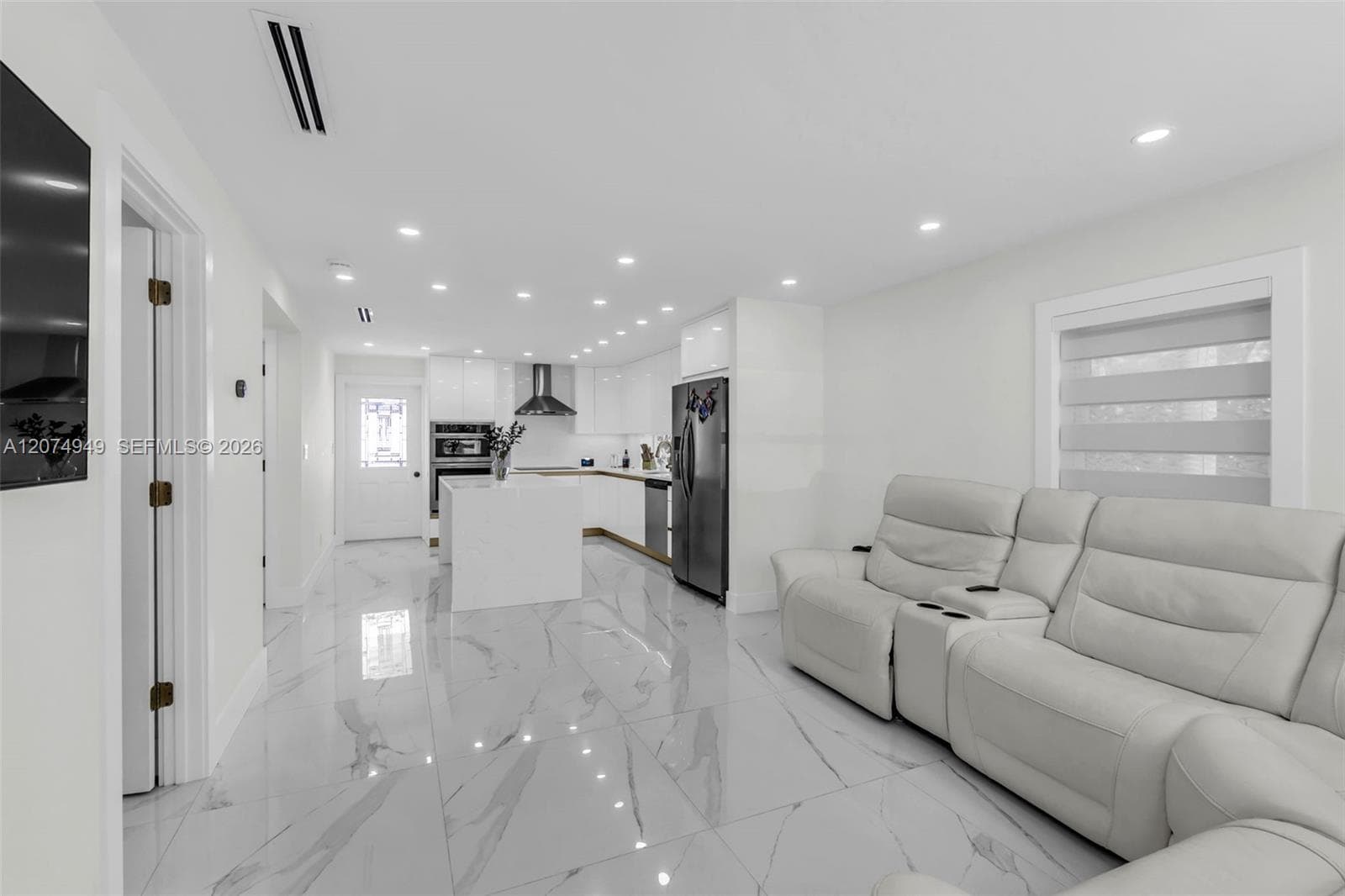 1593 Barbarie Ln, West Palm Beach, FL 33417 — zdjęcie 3