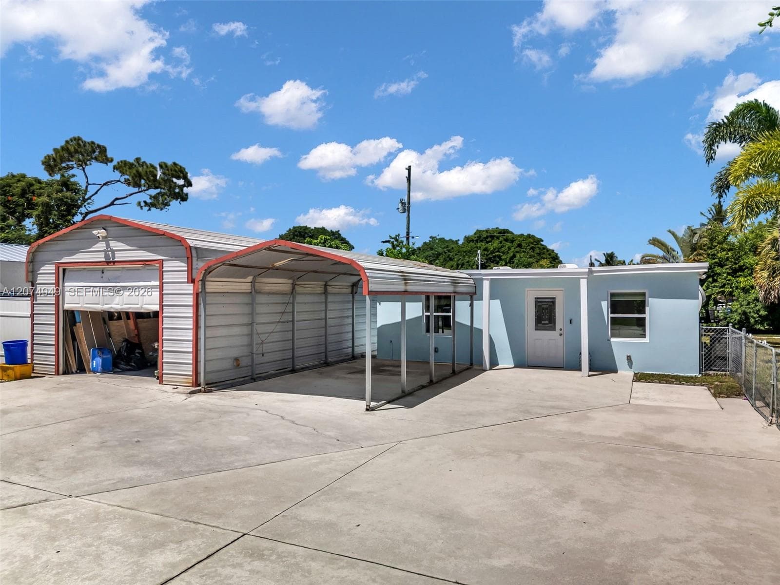 1593 Barbarie Ln, West Palm Beach, FL 33417