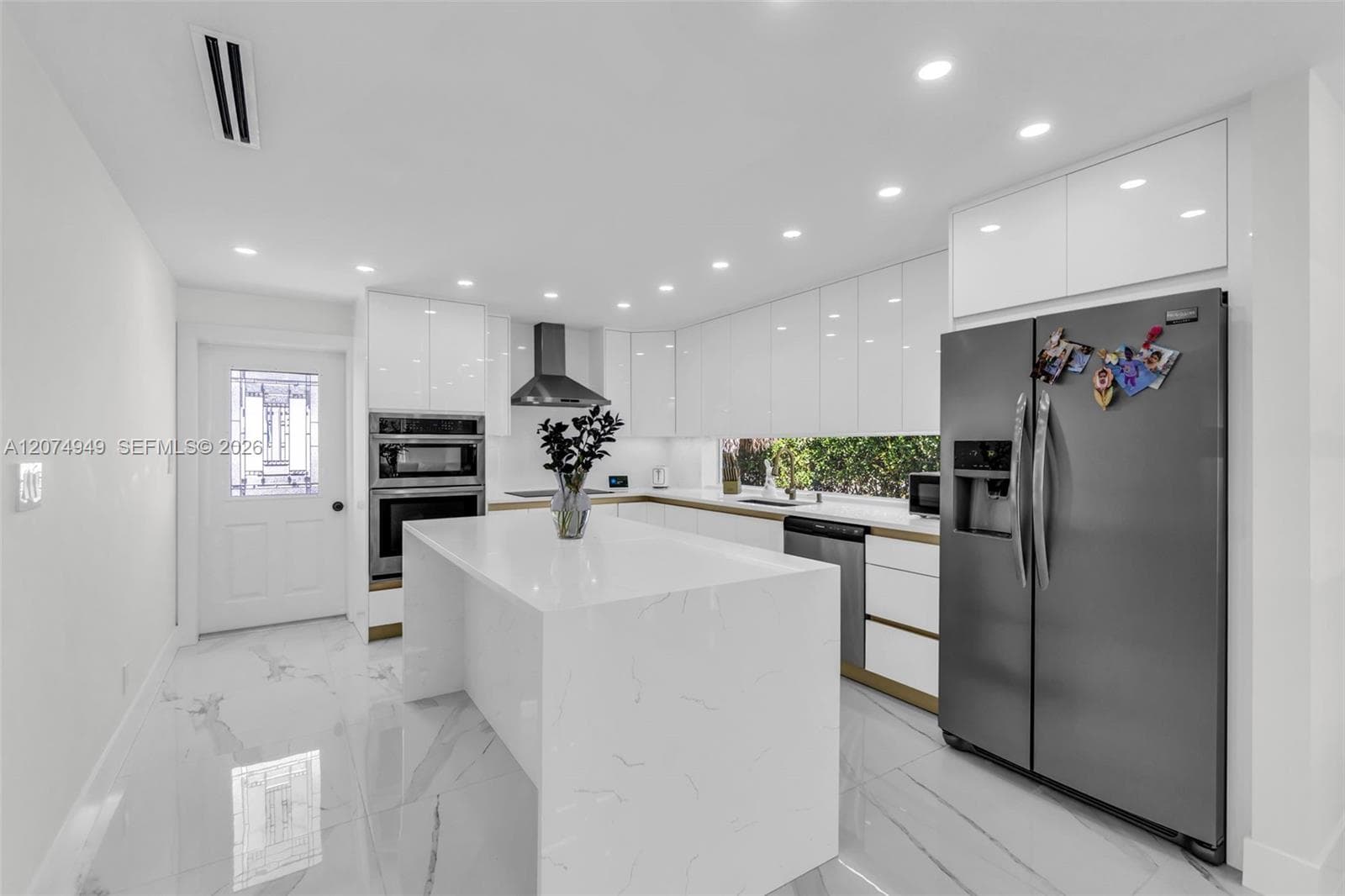 1593 Barbarie Ln, West Palm Beach, FL 33417 — zdjęcie 5