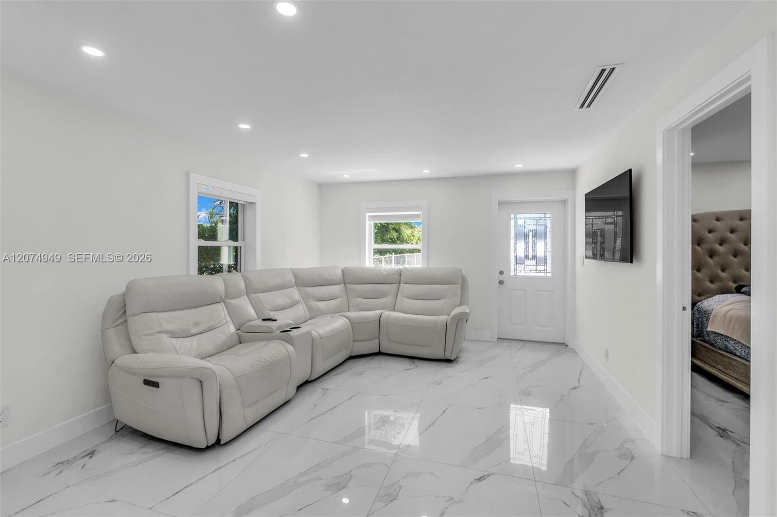 1593 Barbarie Ln, West Palm Beach, FL 33417 — zdjęcie 4