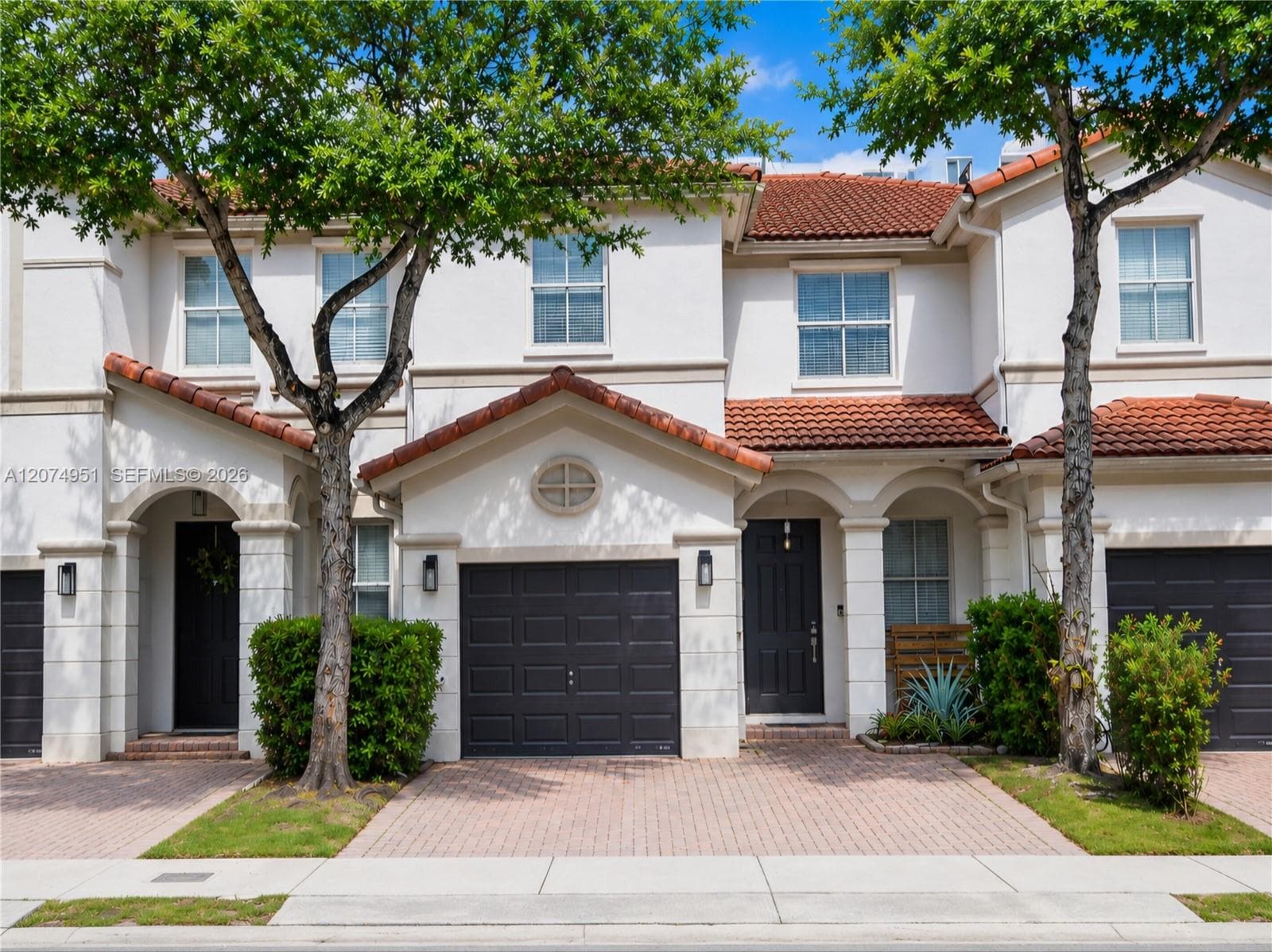 8171 NW 107th Ct, Doral, FL 33178