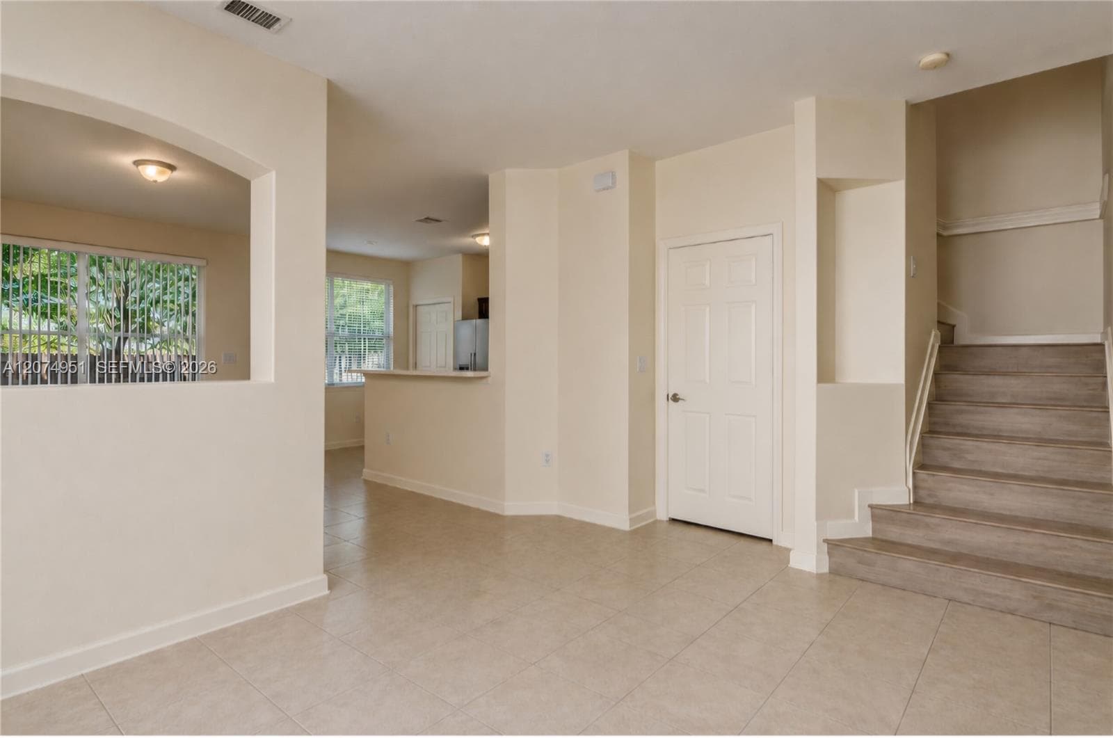 8171 NW 107th Ct, Doral, FL 33178 — zdjęcie 5