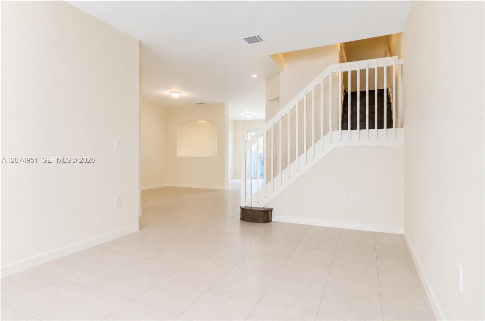 8171 NW 107th Ct, Doral, FL 33178 — zdjęcie 4