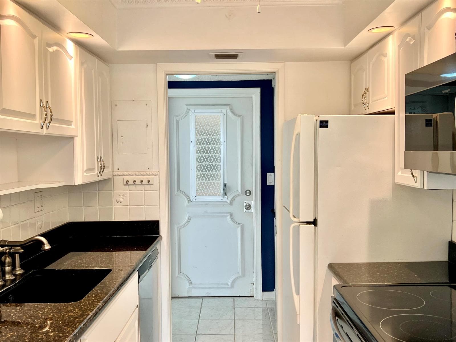 1069 Hillsboro Mile # 606, Hillsboro Beach, FL 33062 — zdjęcie 3