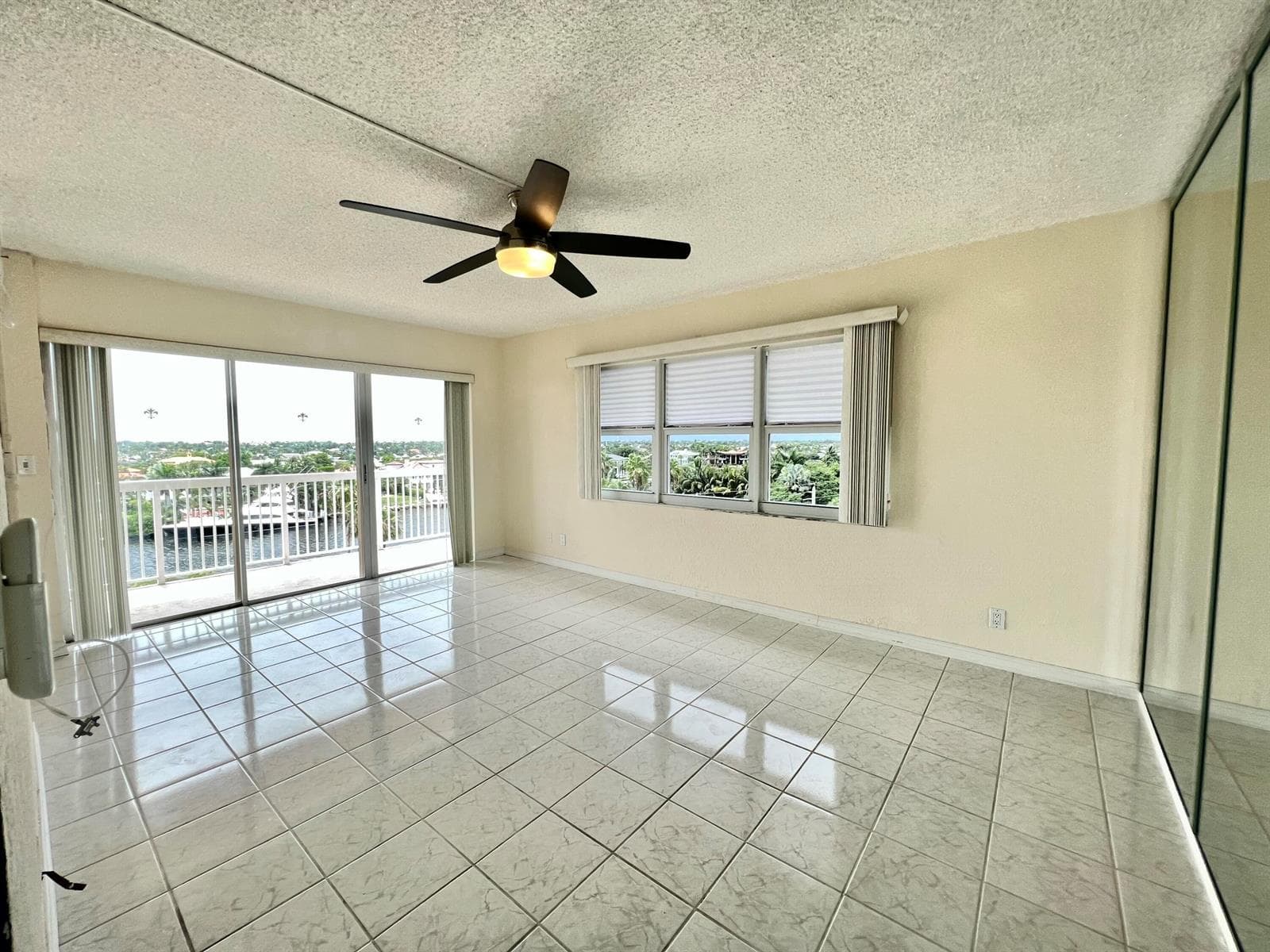 1069 Hillsboro Mile # 606, Hillsboro Beach, FL 33062 — zdjęcie 5