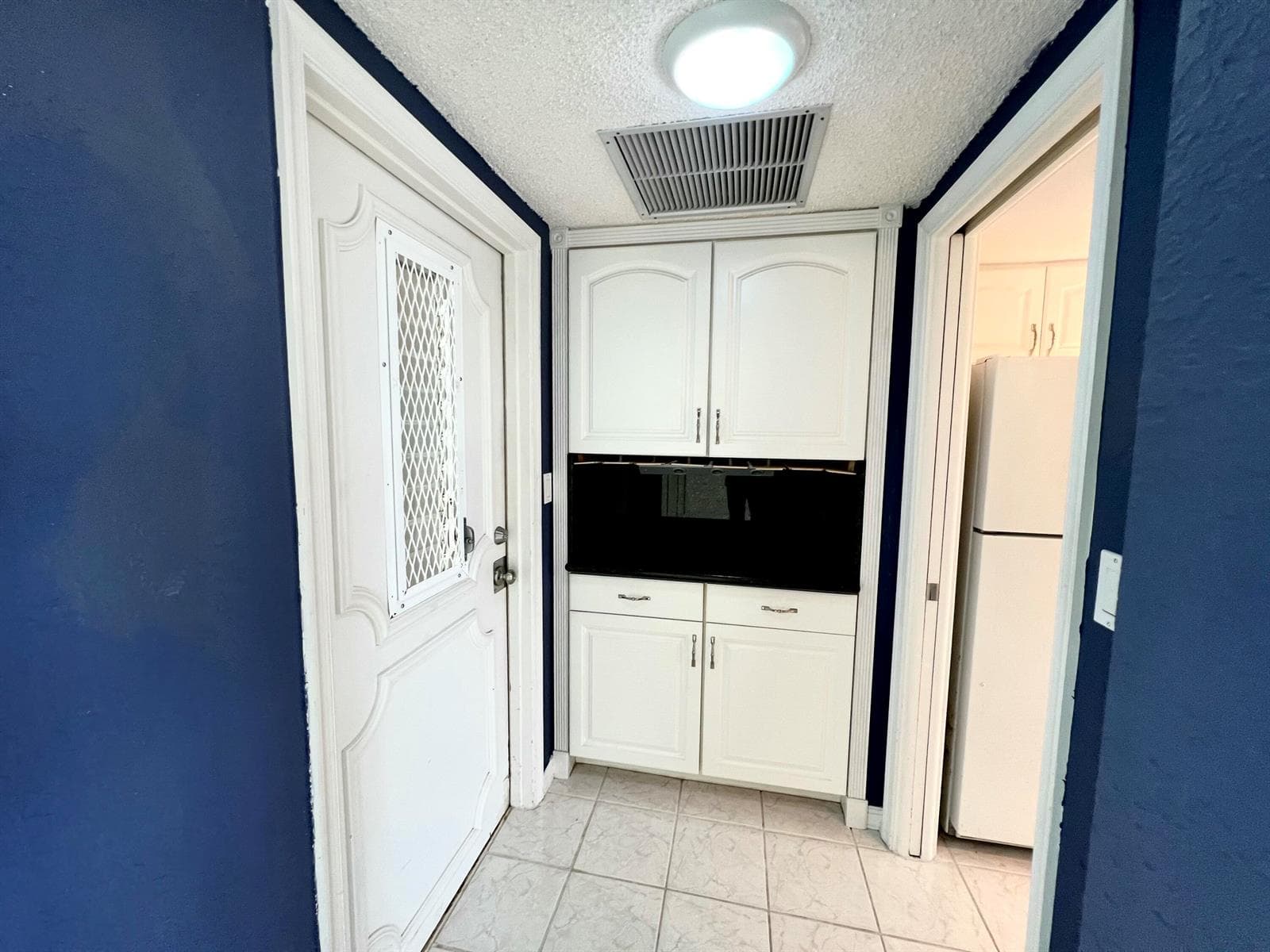 1069 Hillsboro Mile # 606, Hillsboro Beach, FL 33062 — zdjęcie 4