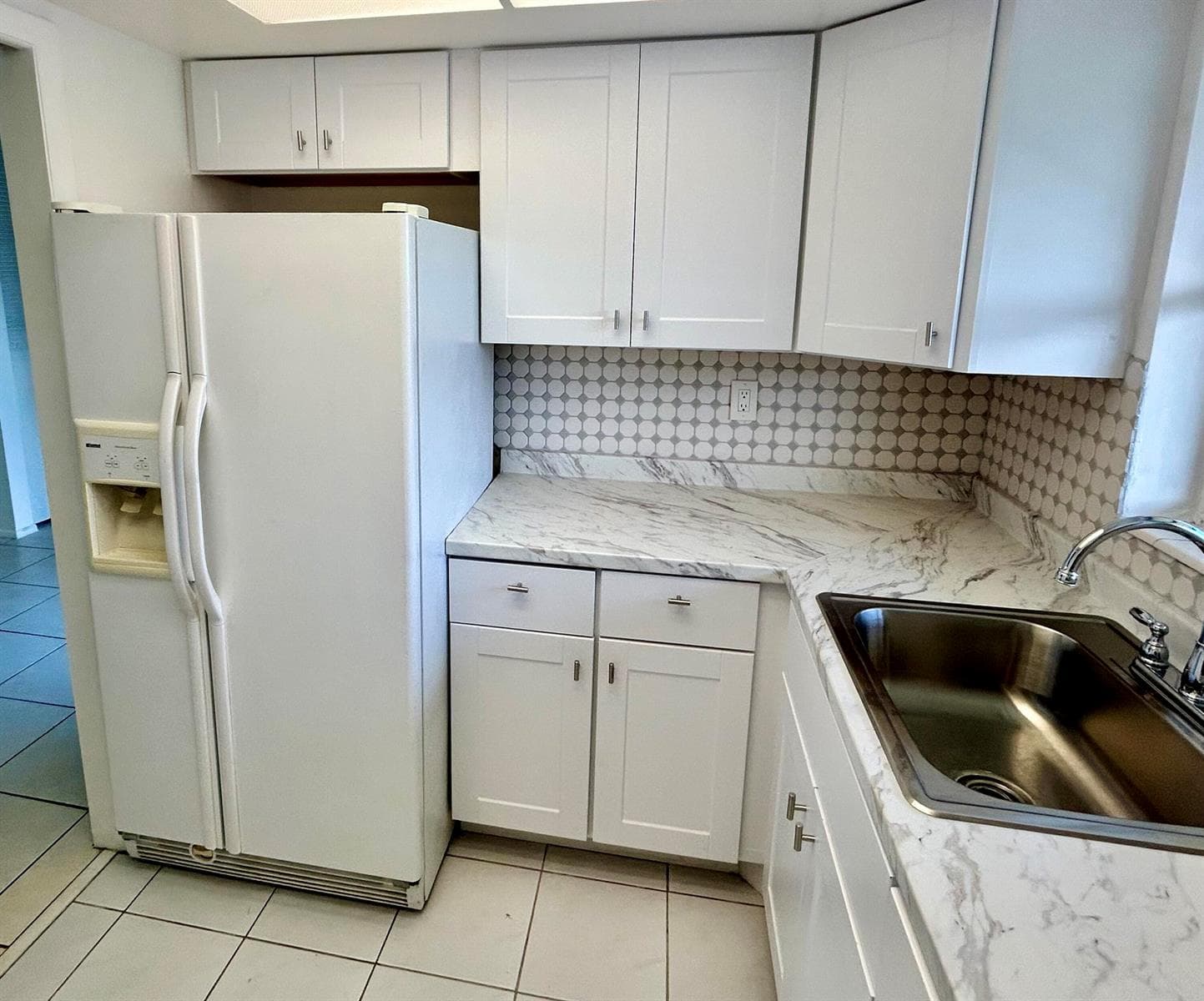 2895 CROSLEY Drive W # C, West Palm Beach, FL 33415 — zdjęcie 2