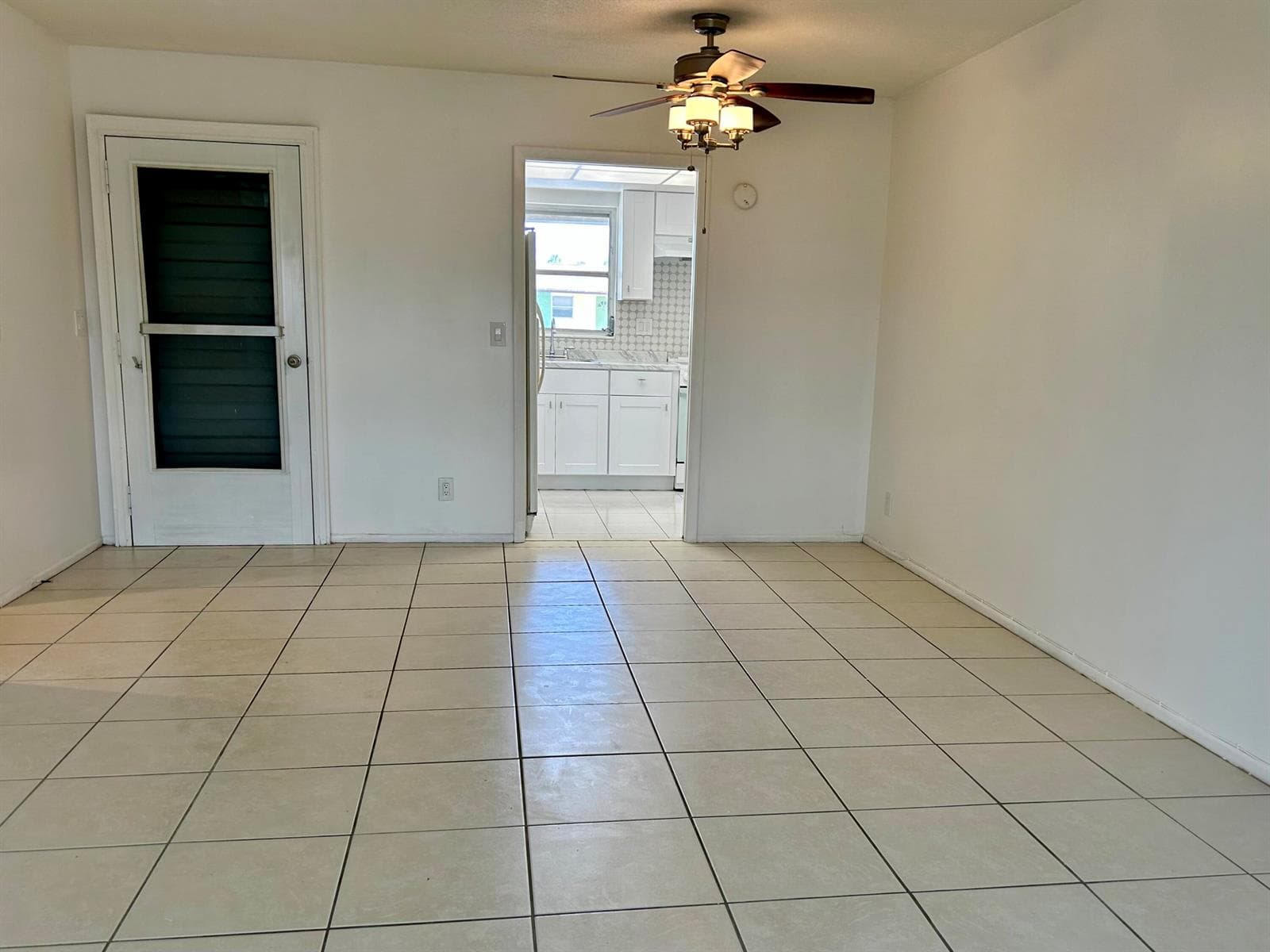 2895 CROSLEY Drive W # C, West Palm Beach, FL 33415 — zdjęcie 5